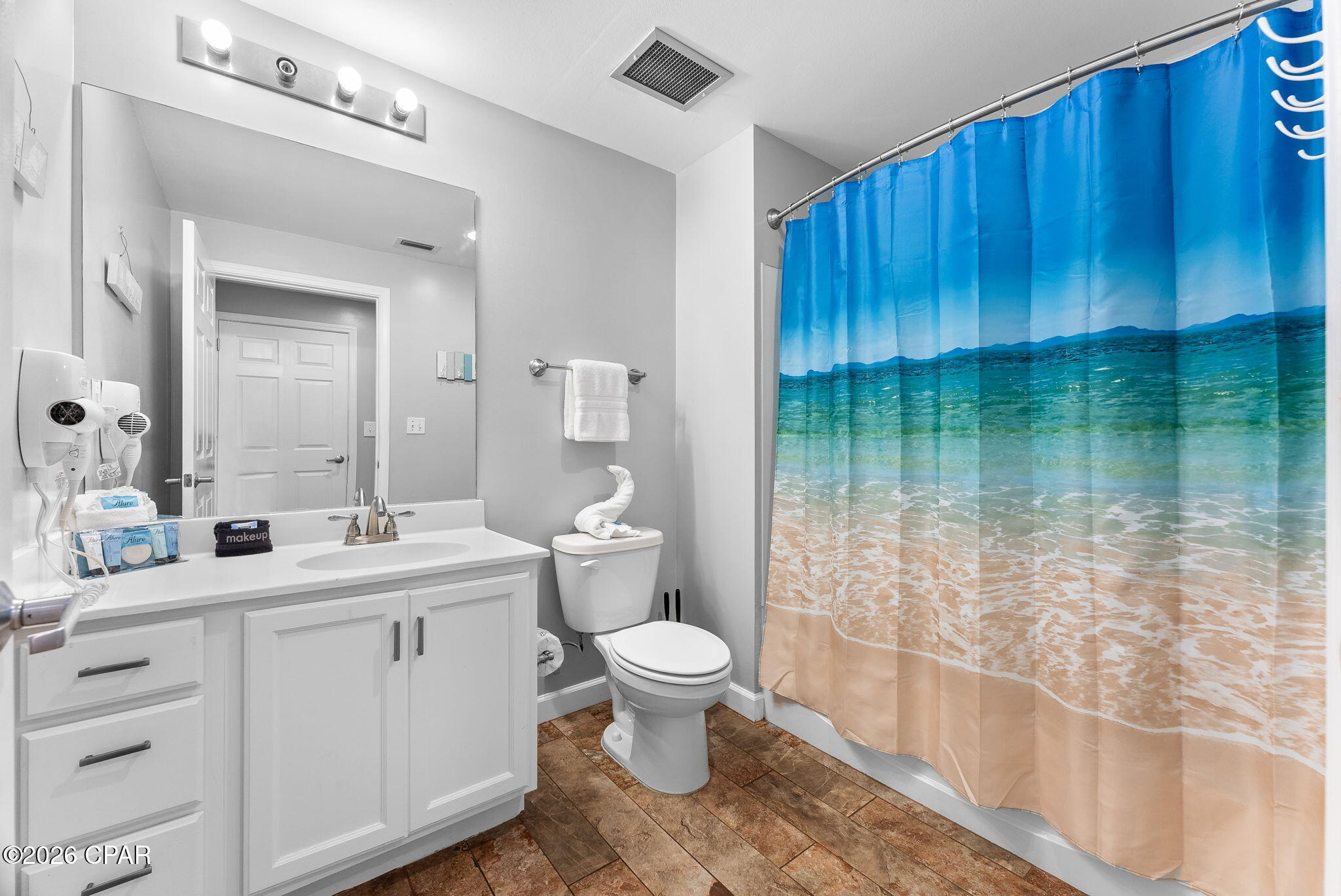 12011 Front Beach Road 1906B
