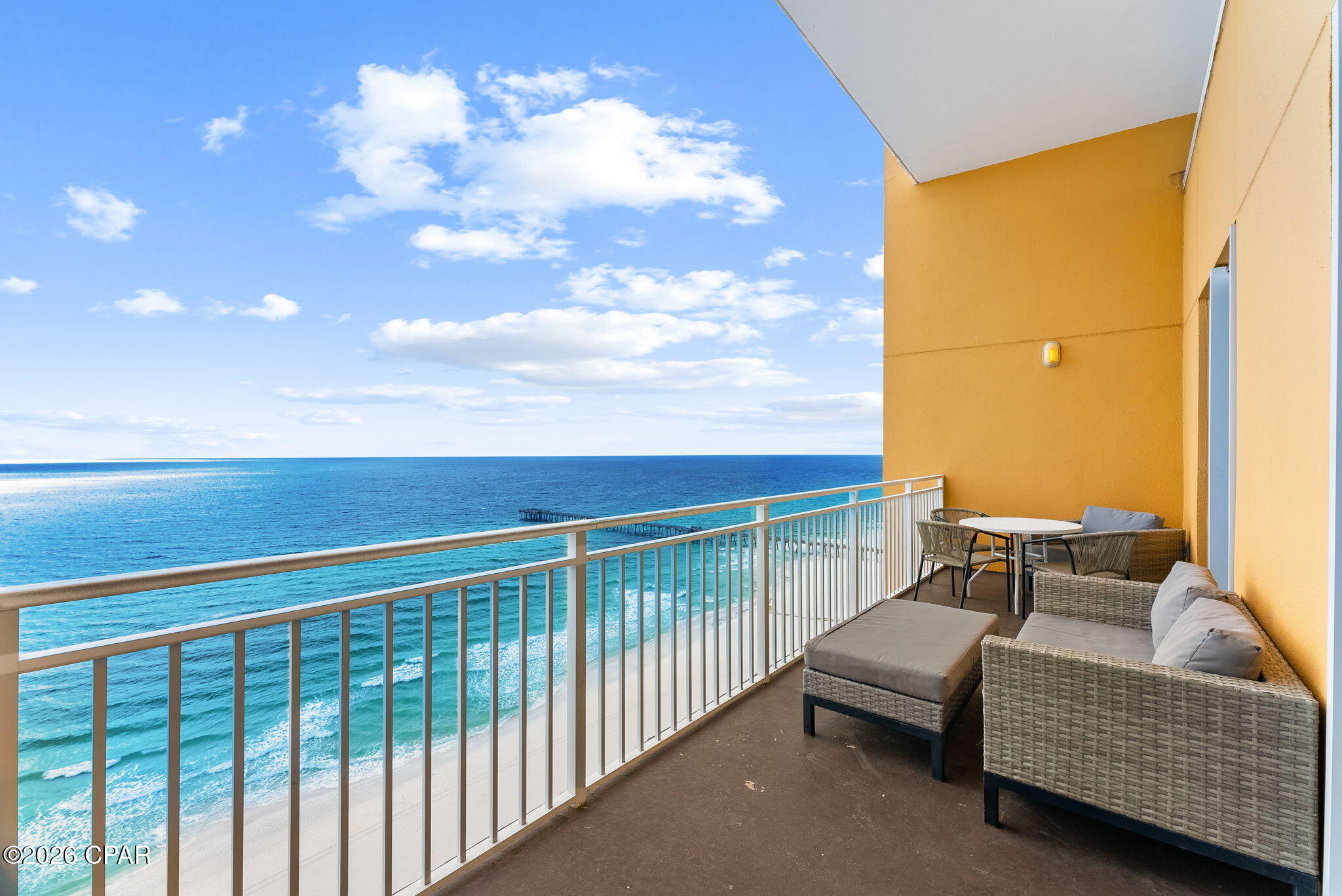 12011 Front Beach Road 1906B