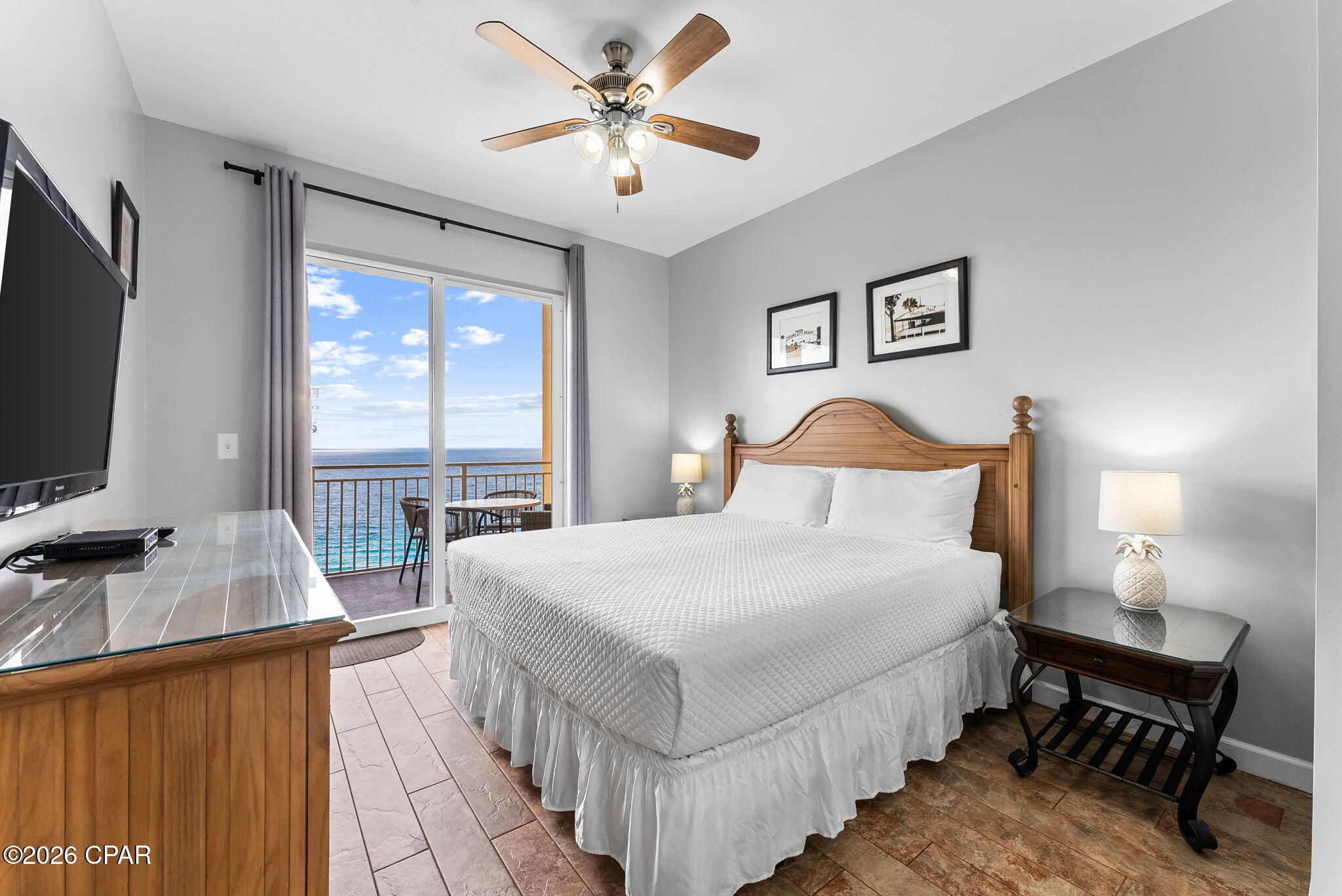 12011 Front Beach Road 1906B