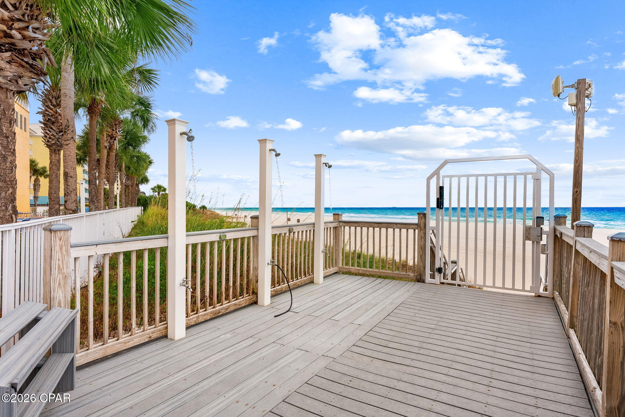 12011 Front Beach Road 1906B