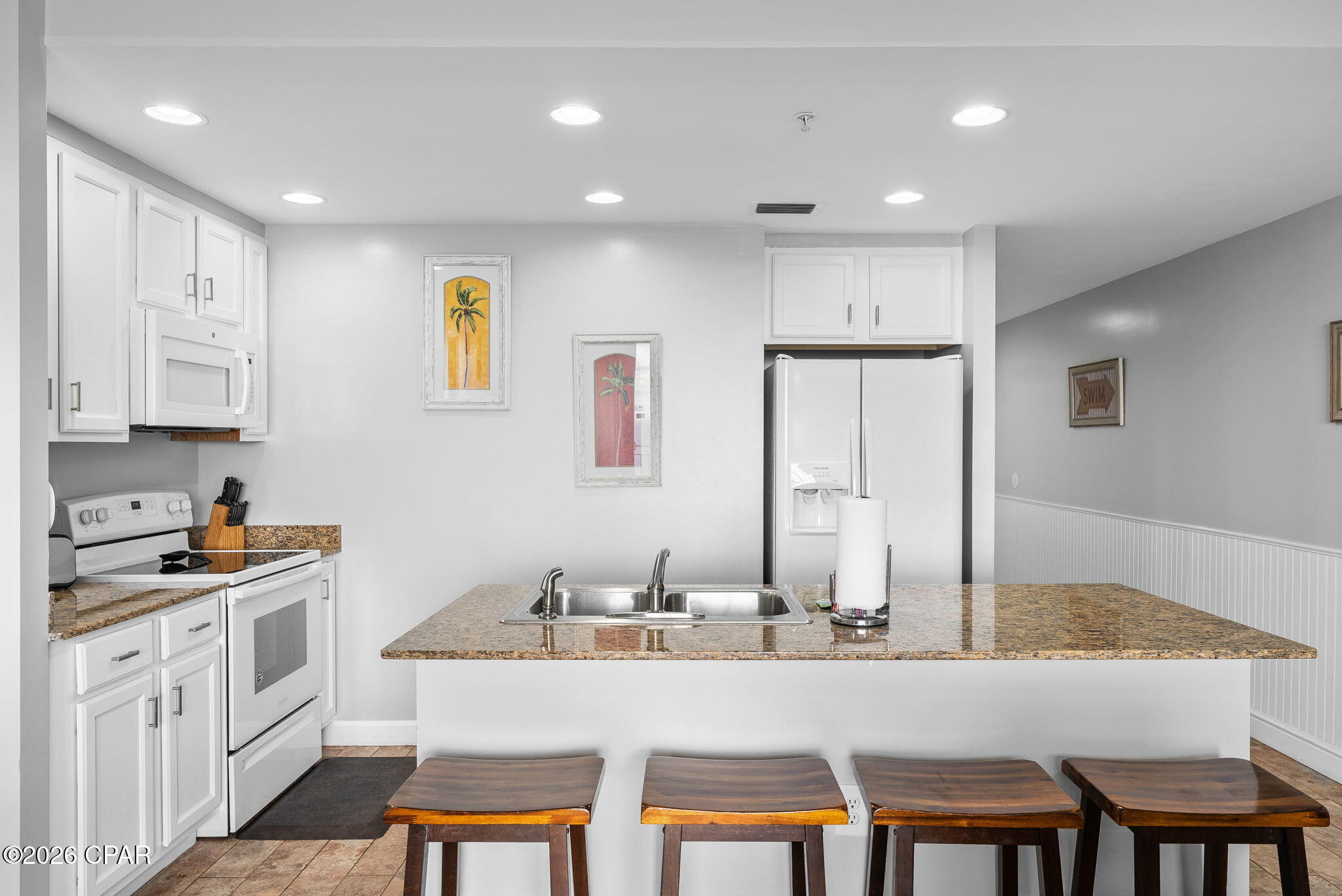 12011 Front Beach Road 1906B