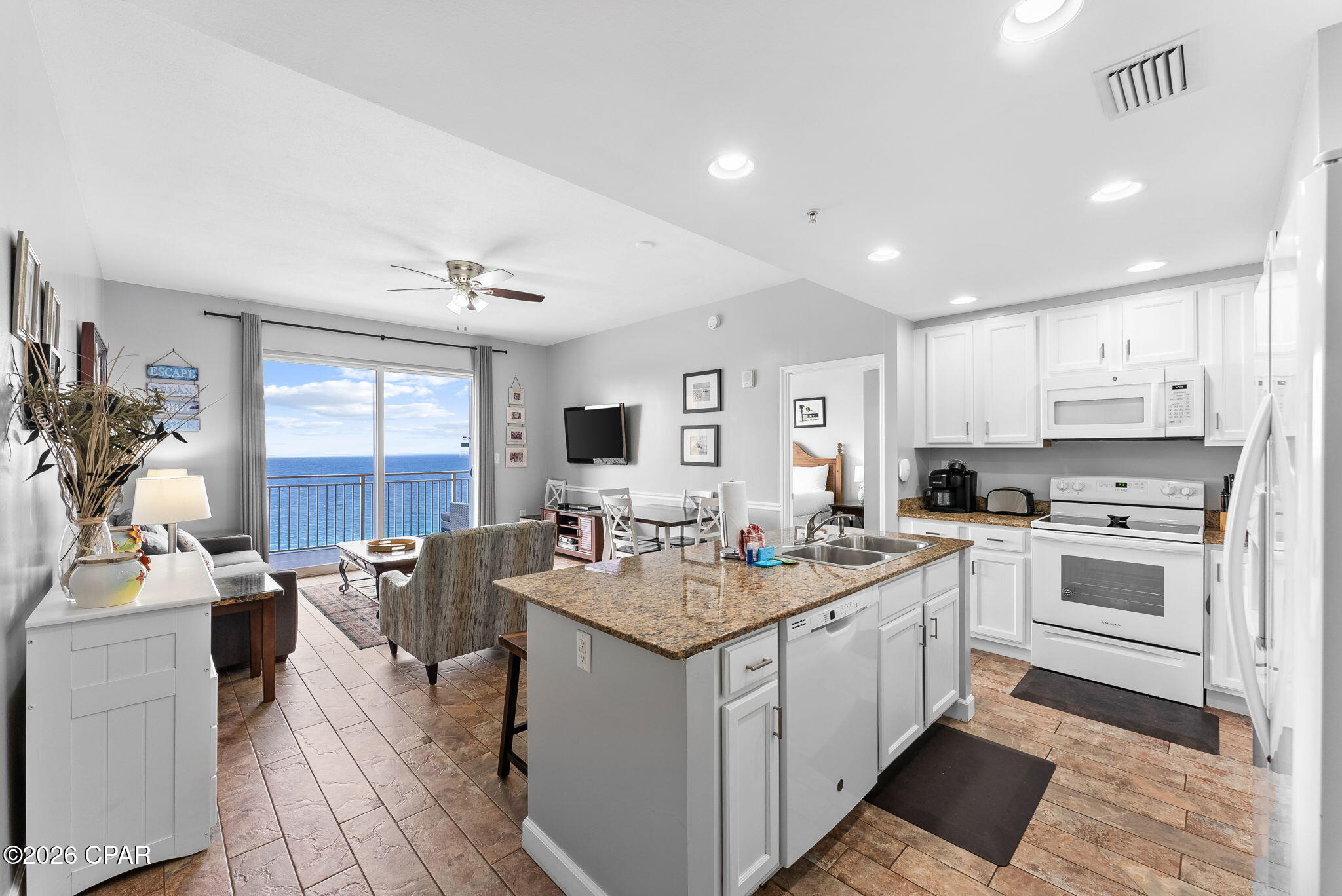 12011 Front Beach Road 1906B