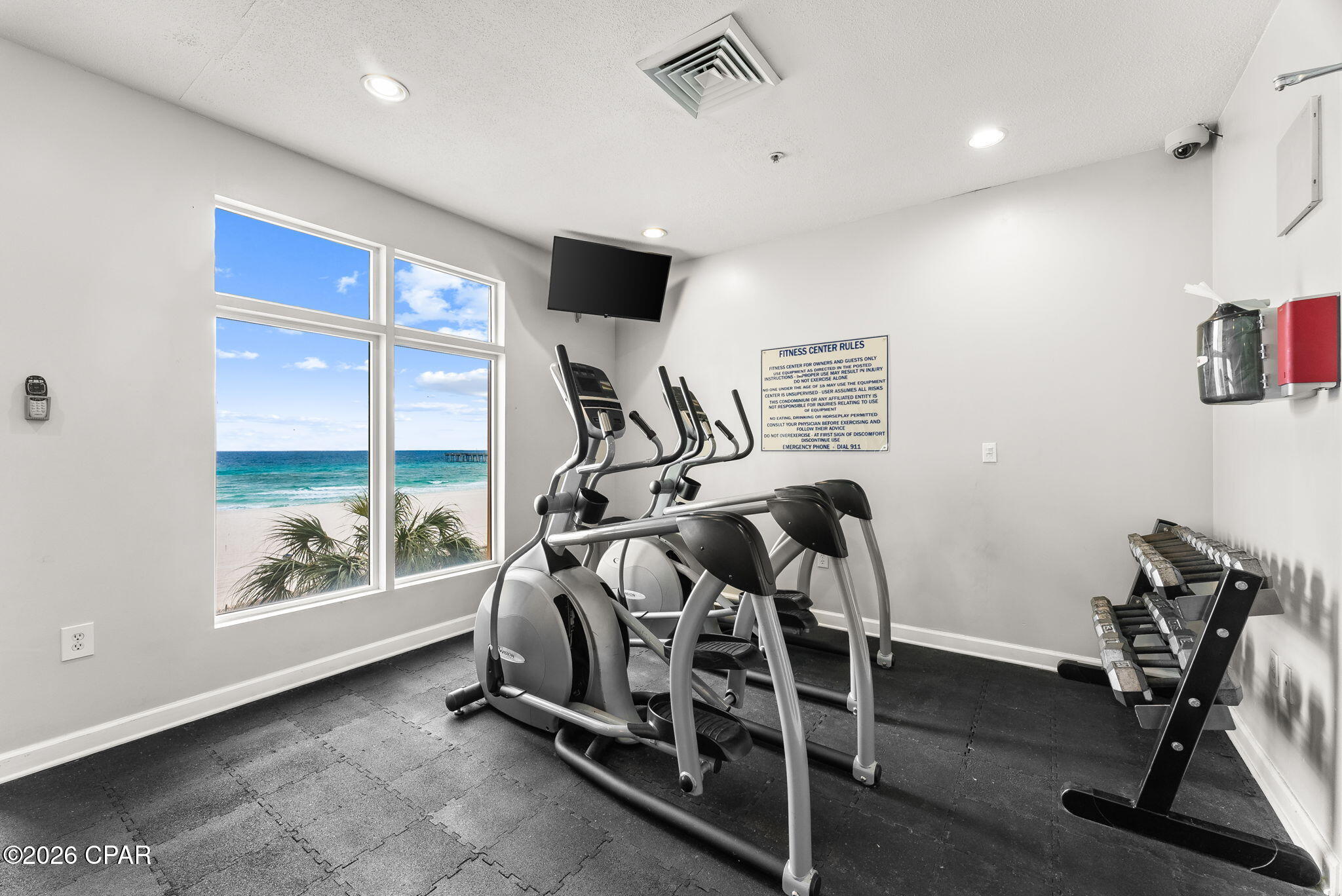 12011 Front Beach Road 1906B