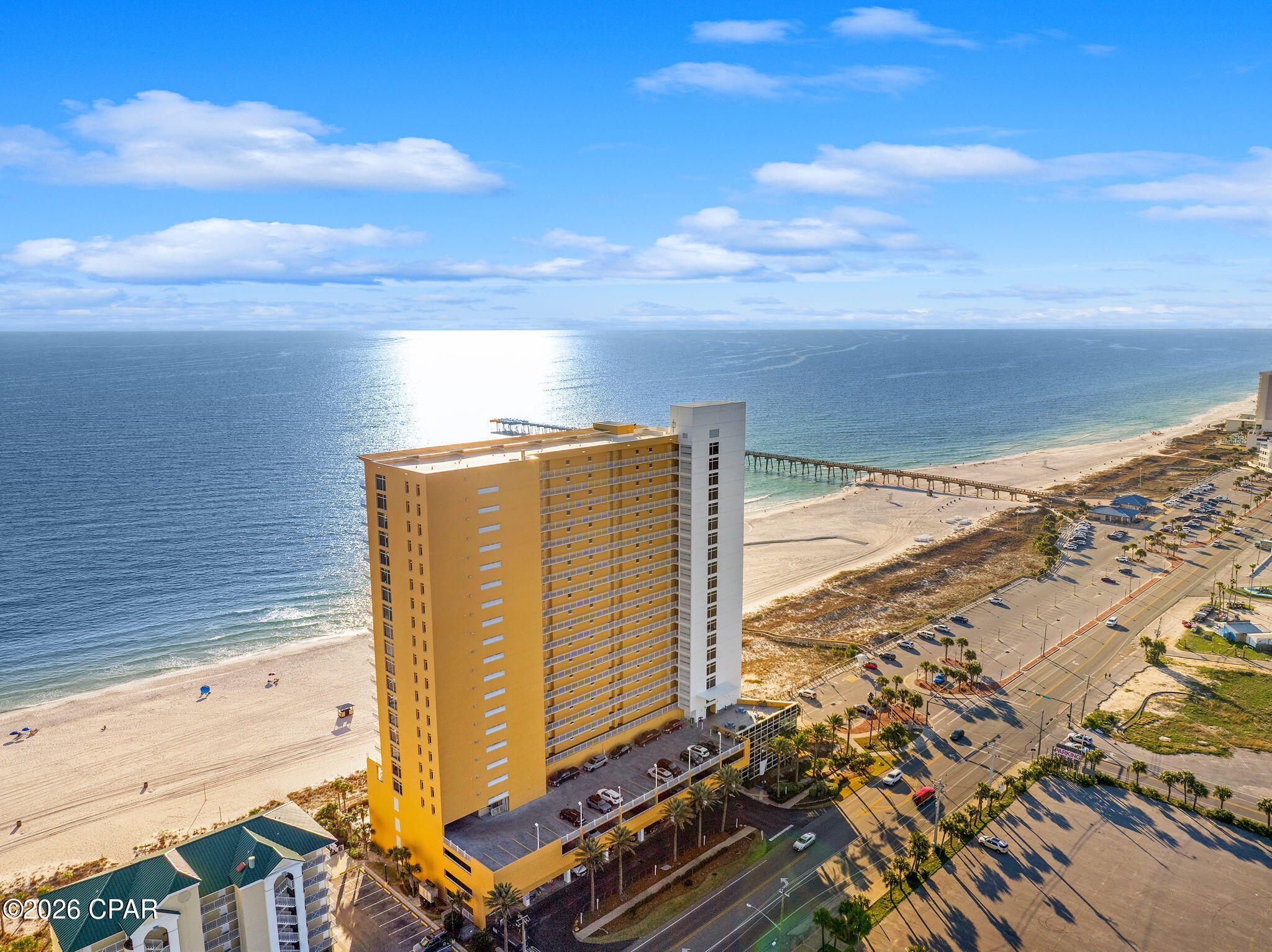 12011 Front Beach Road 1906B