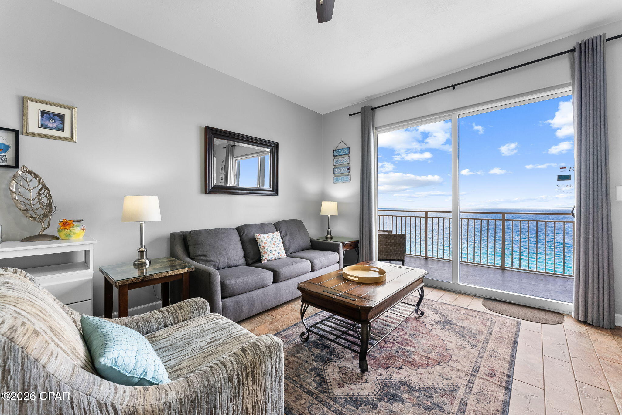 12011 Front Beach Road 1906B