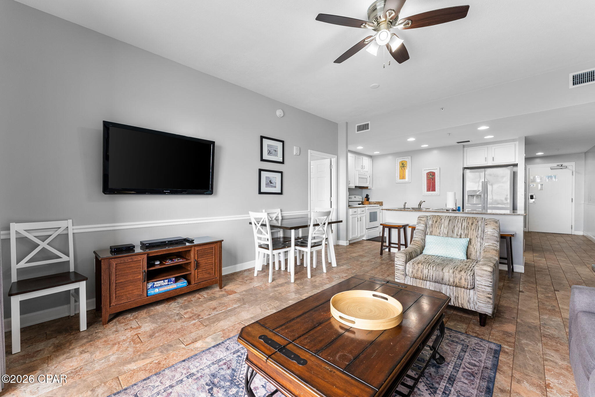 12011 Front Beach Road 1906B