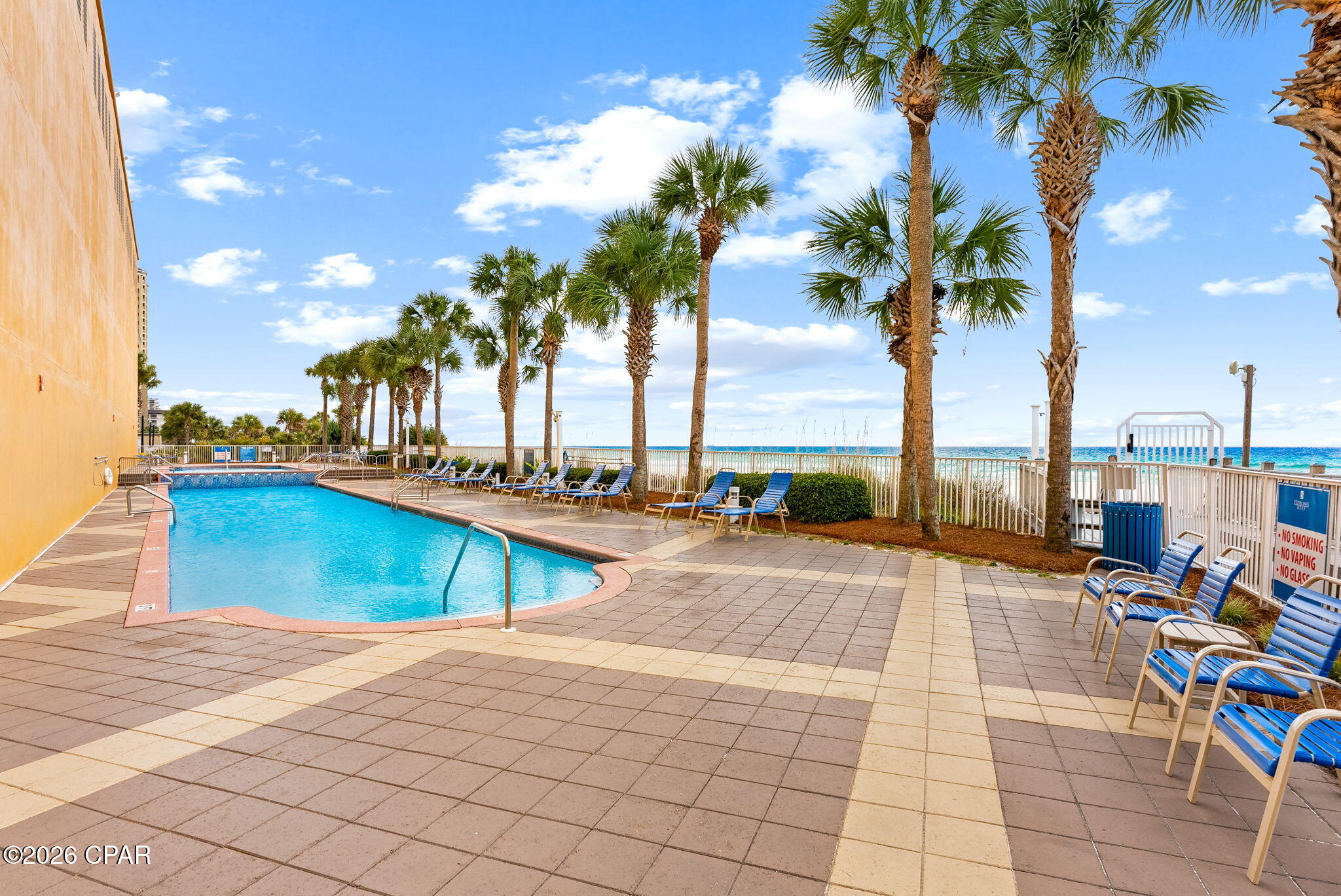 12011 Front Beach Road 1906B