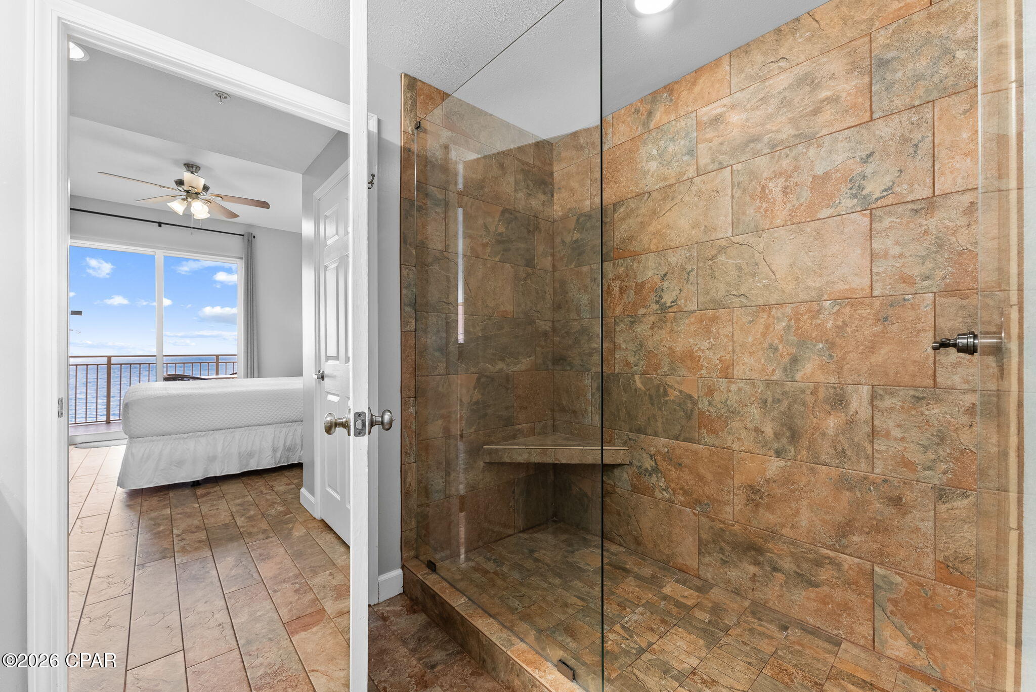 12011 Front Beach Road 1906B