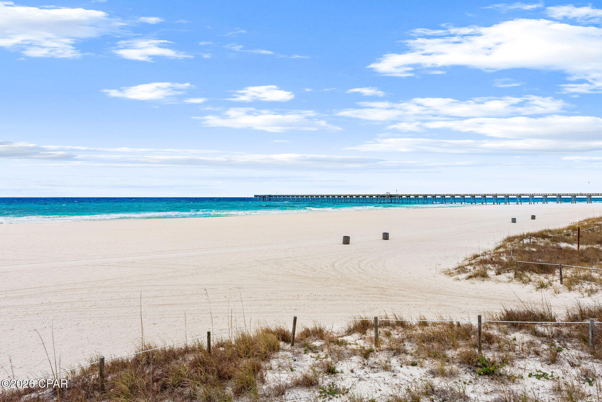 12011 Front Beach Road 1906B