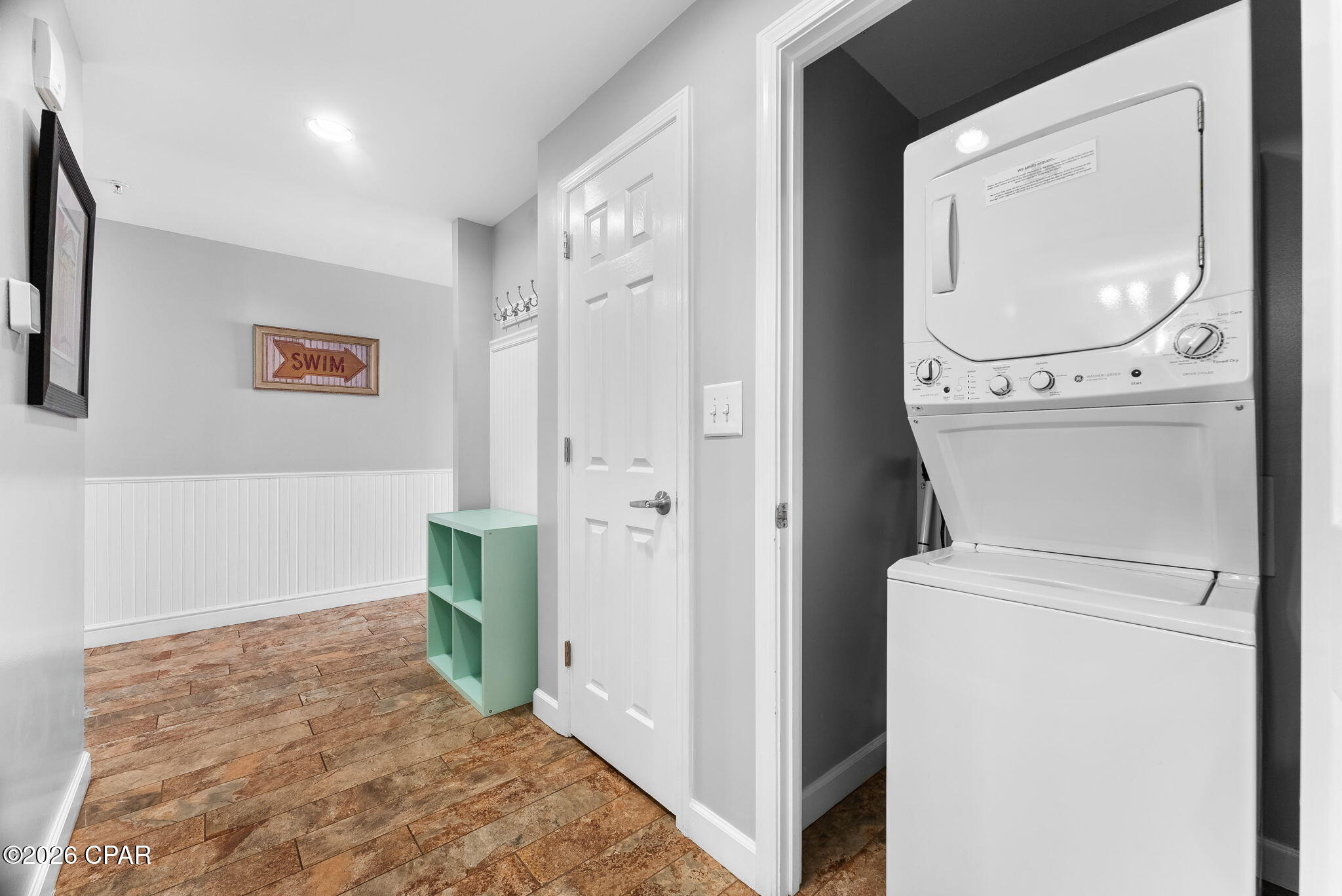 12011 Front Beach Road 1906B