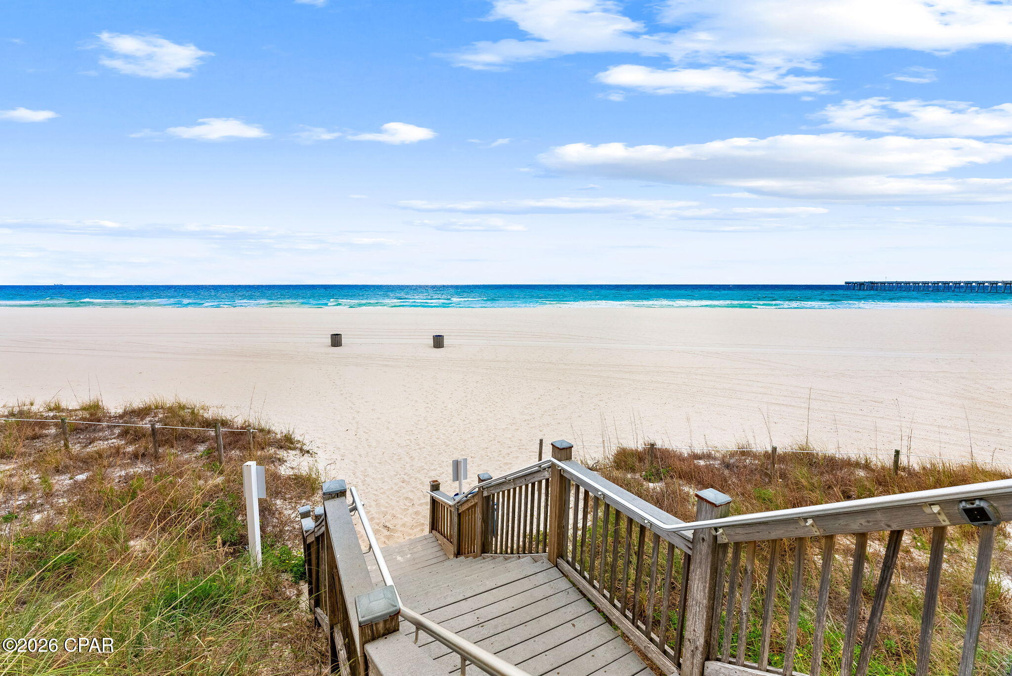 12011 Front Beach Road 1906B