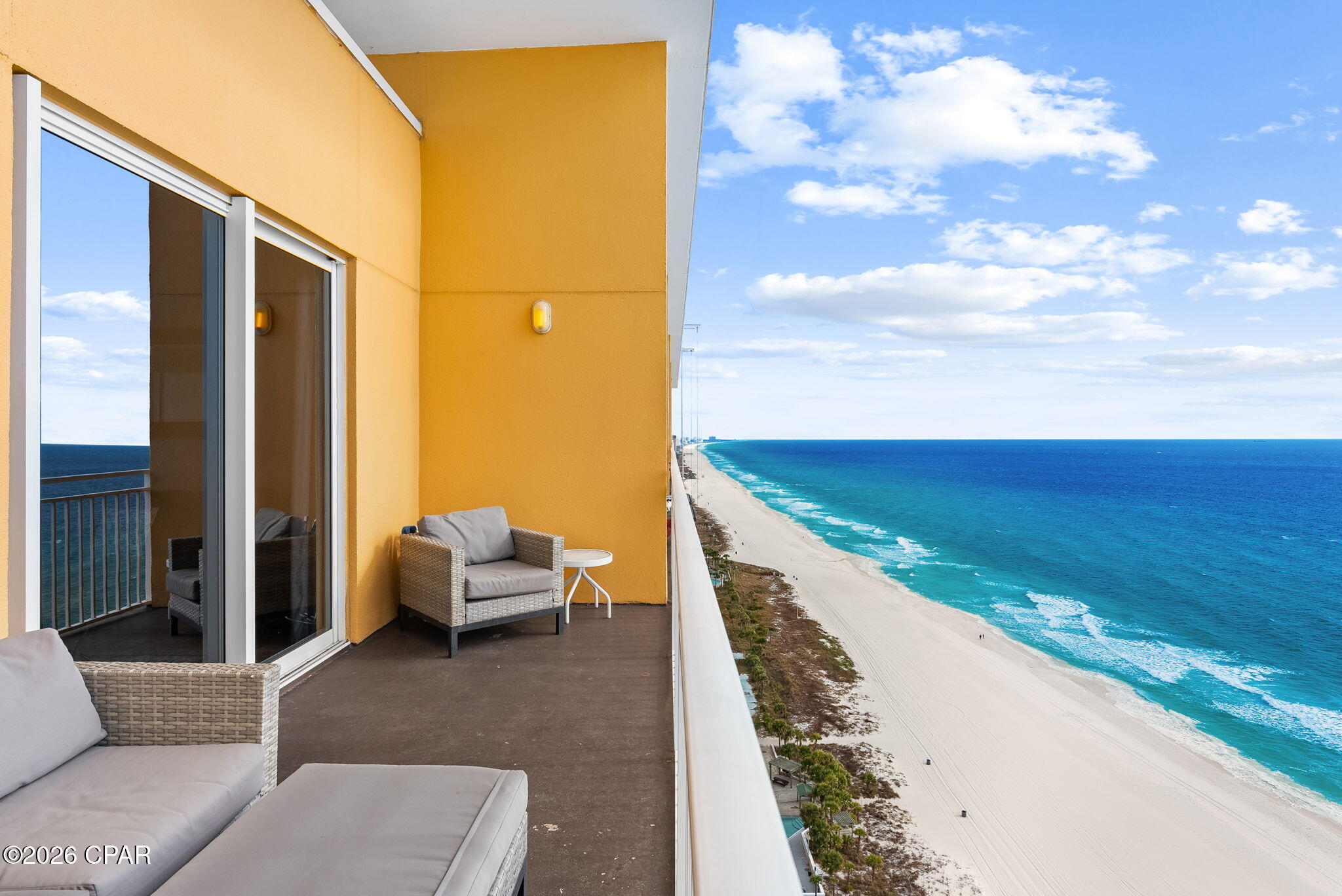 12011 Front Beach Road 1906B