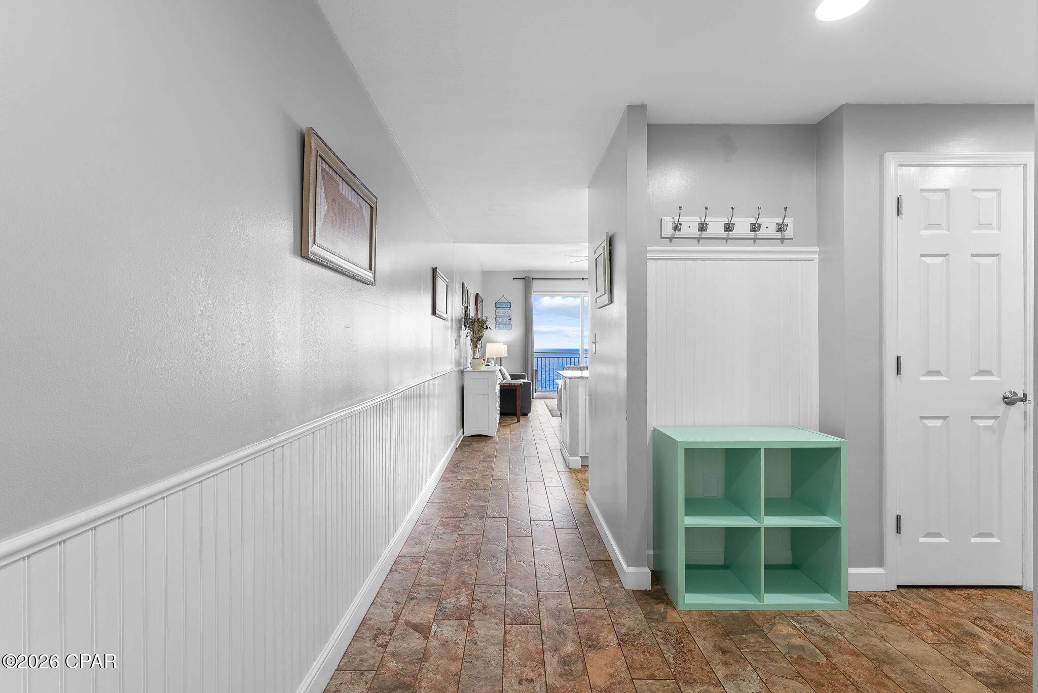 12011 Front Beach Road 1906B