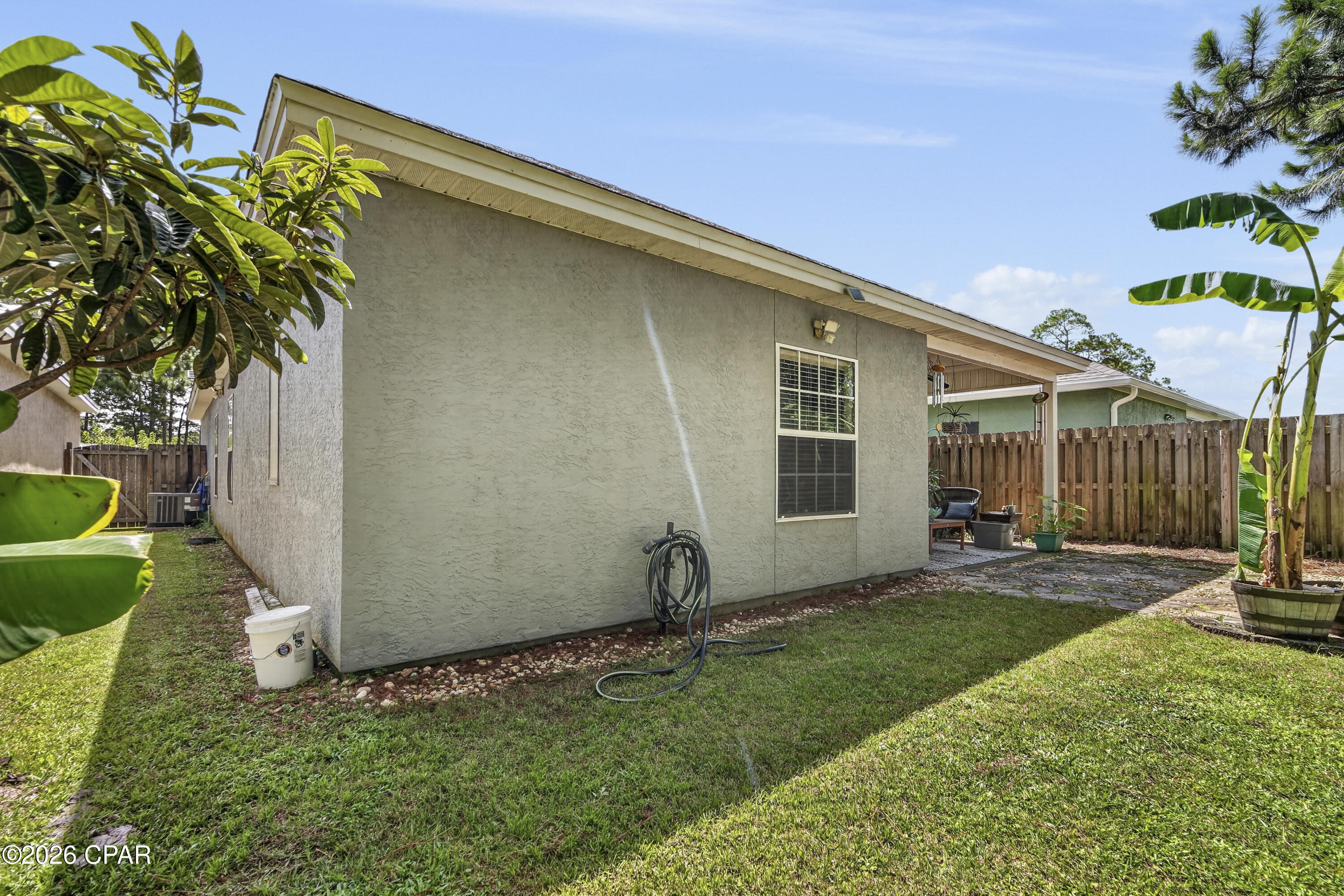 118 Gardenia Street