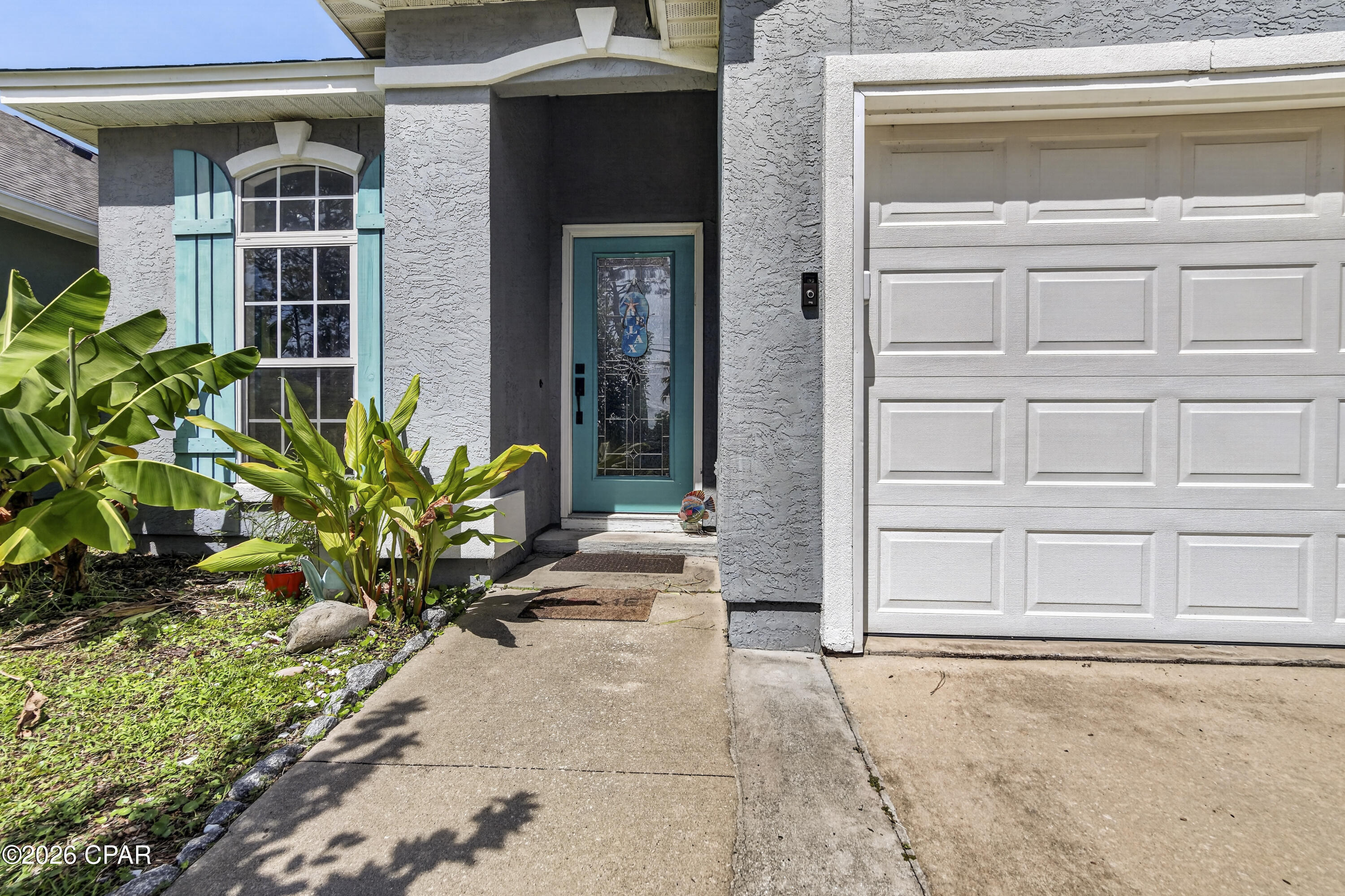 118 Gardenia Street