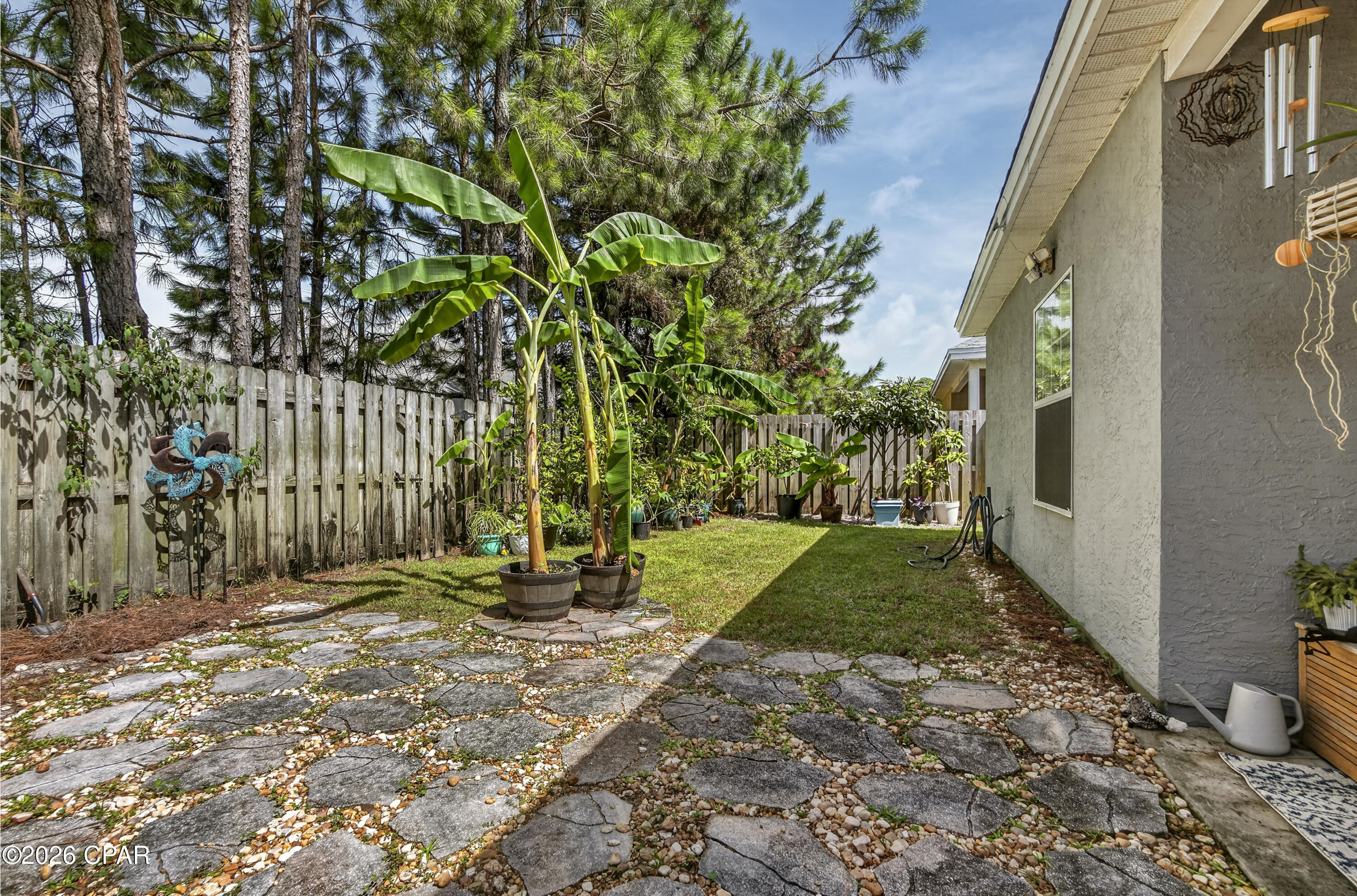 118 Gardenia Street