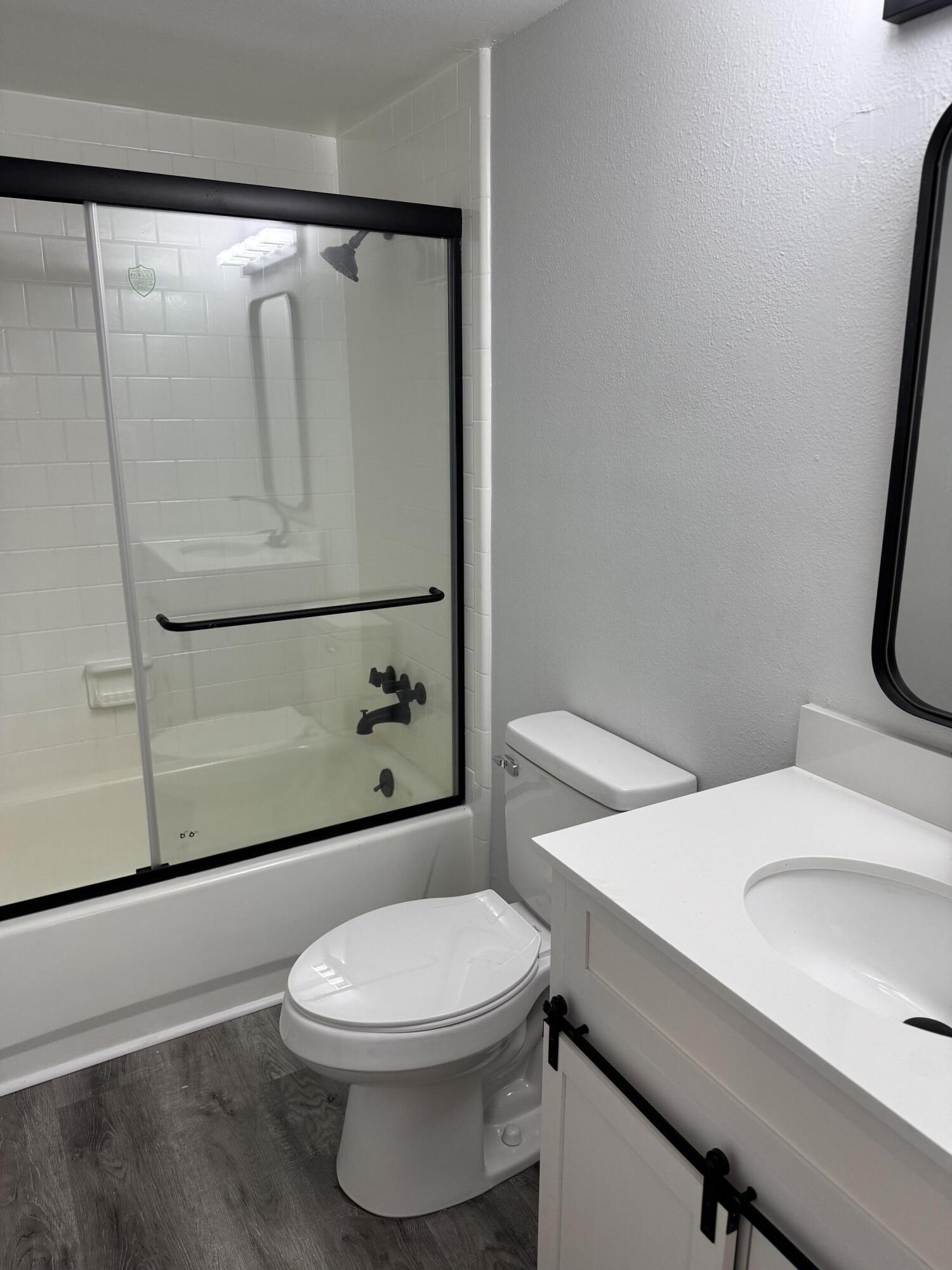 3857 Indian Trail 507