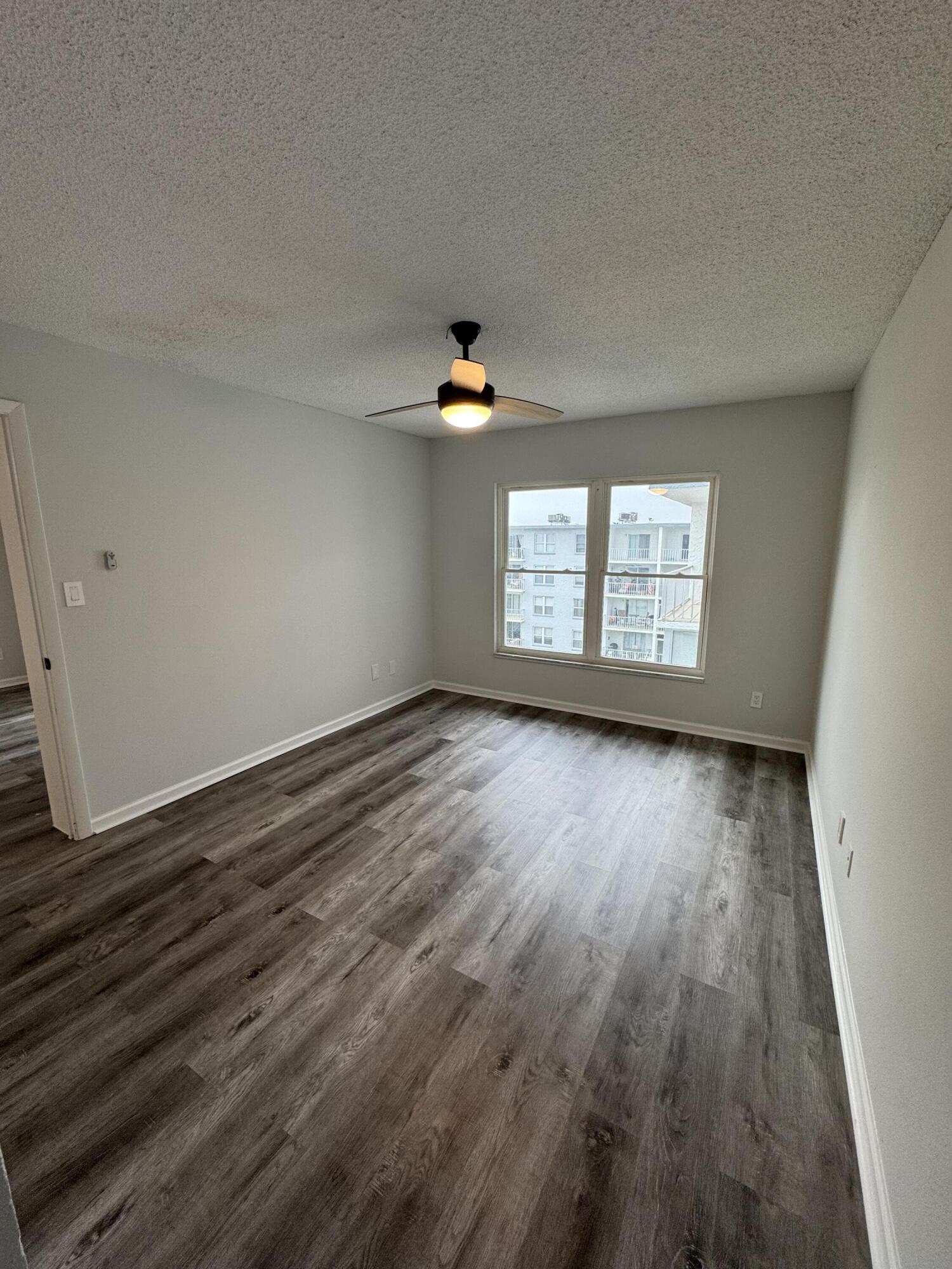 3857 Indian Trail 507