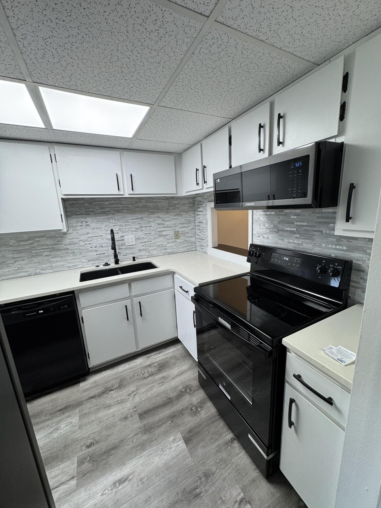 3857 Indian Trail 507