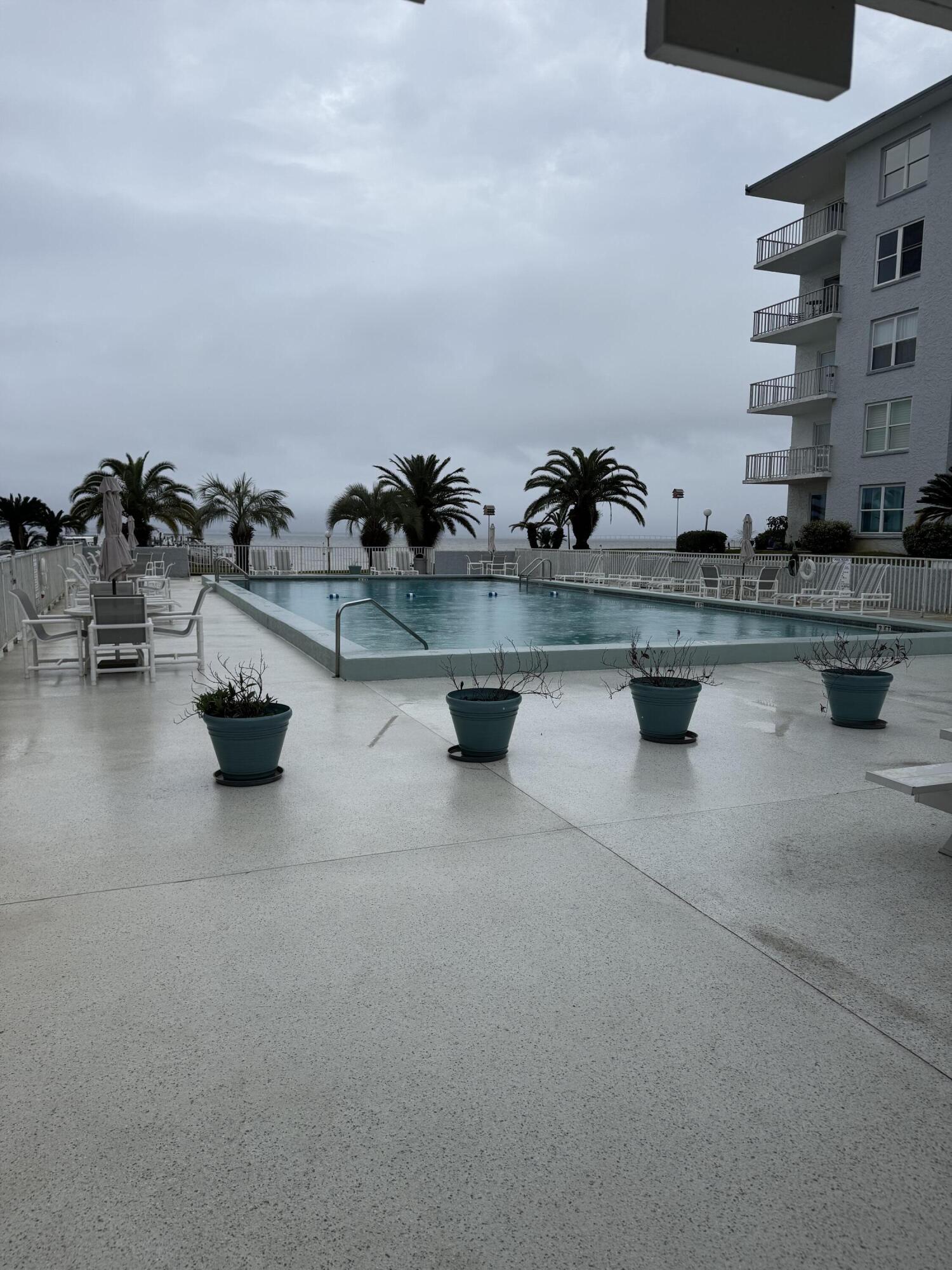 3857 Indian Trail 507