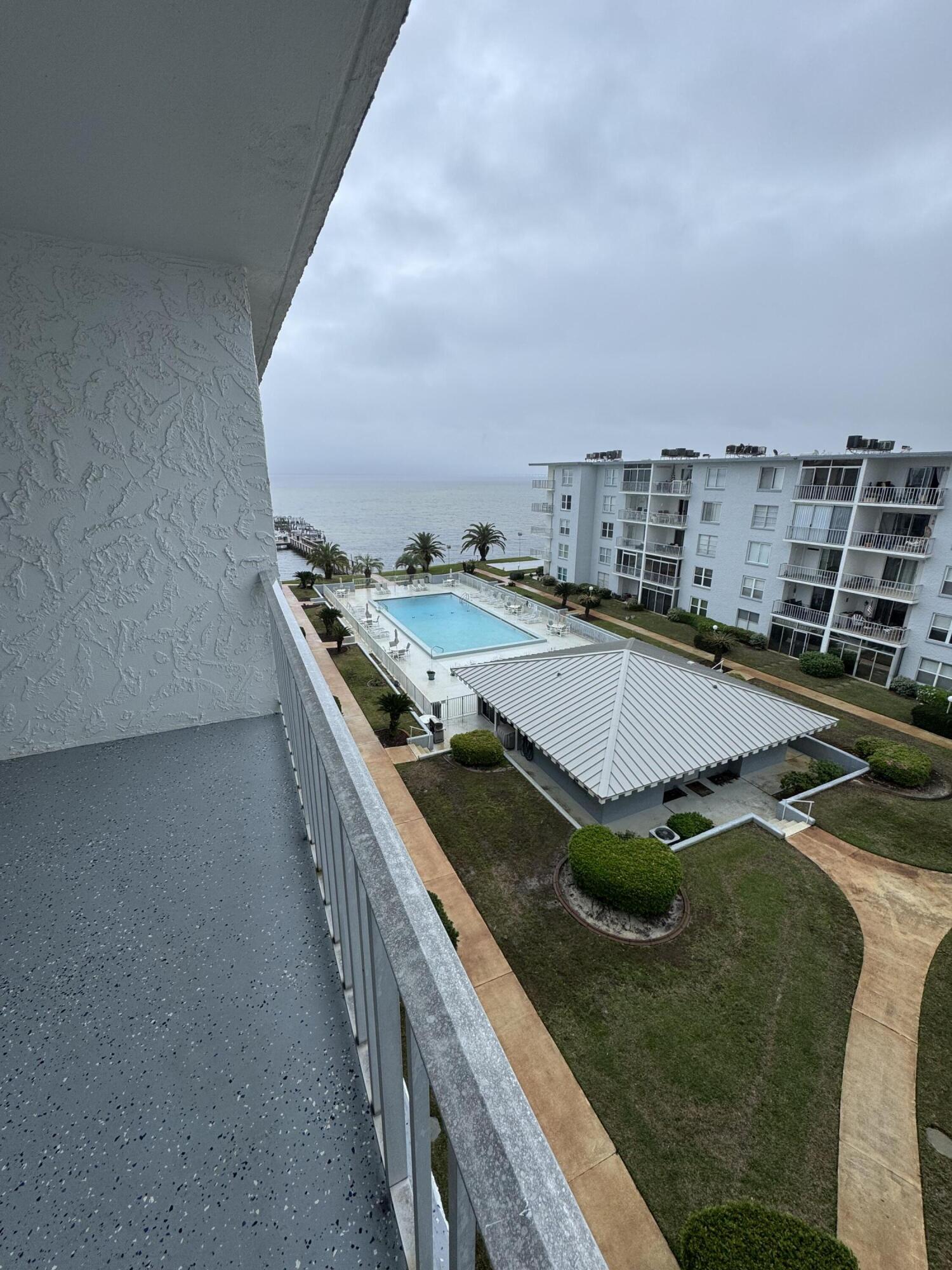 3857 Indian Trail 507