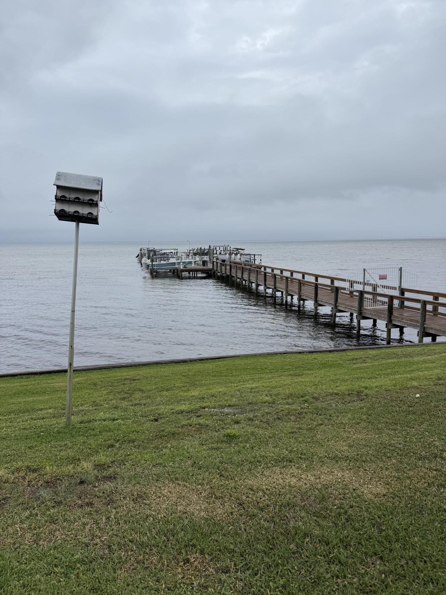 3857 Indian Trail 507