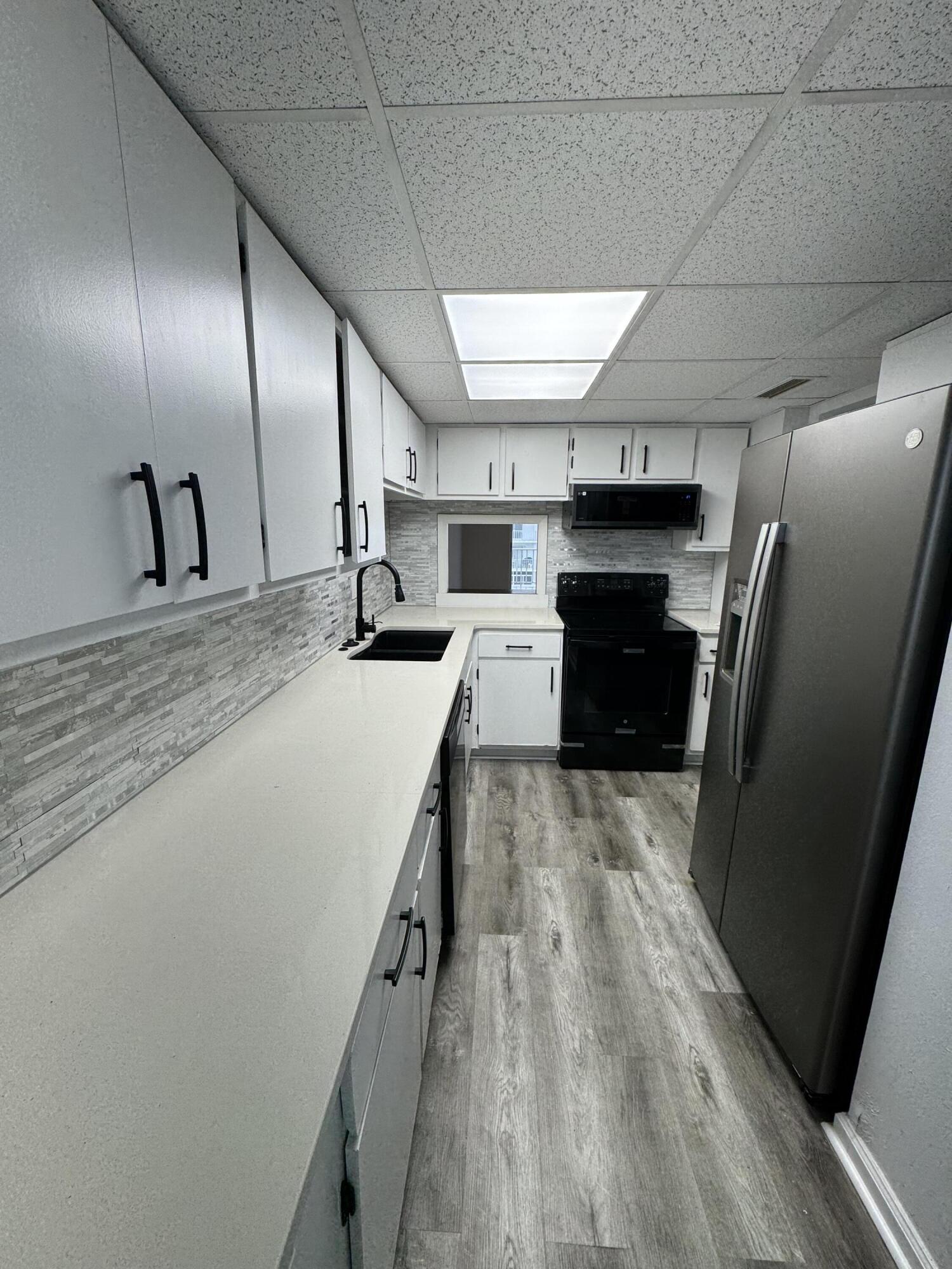 3857 Indian Trail 507