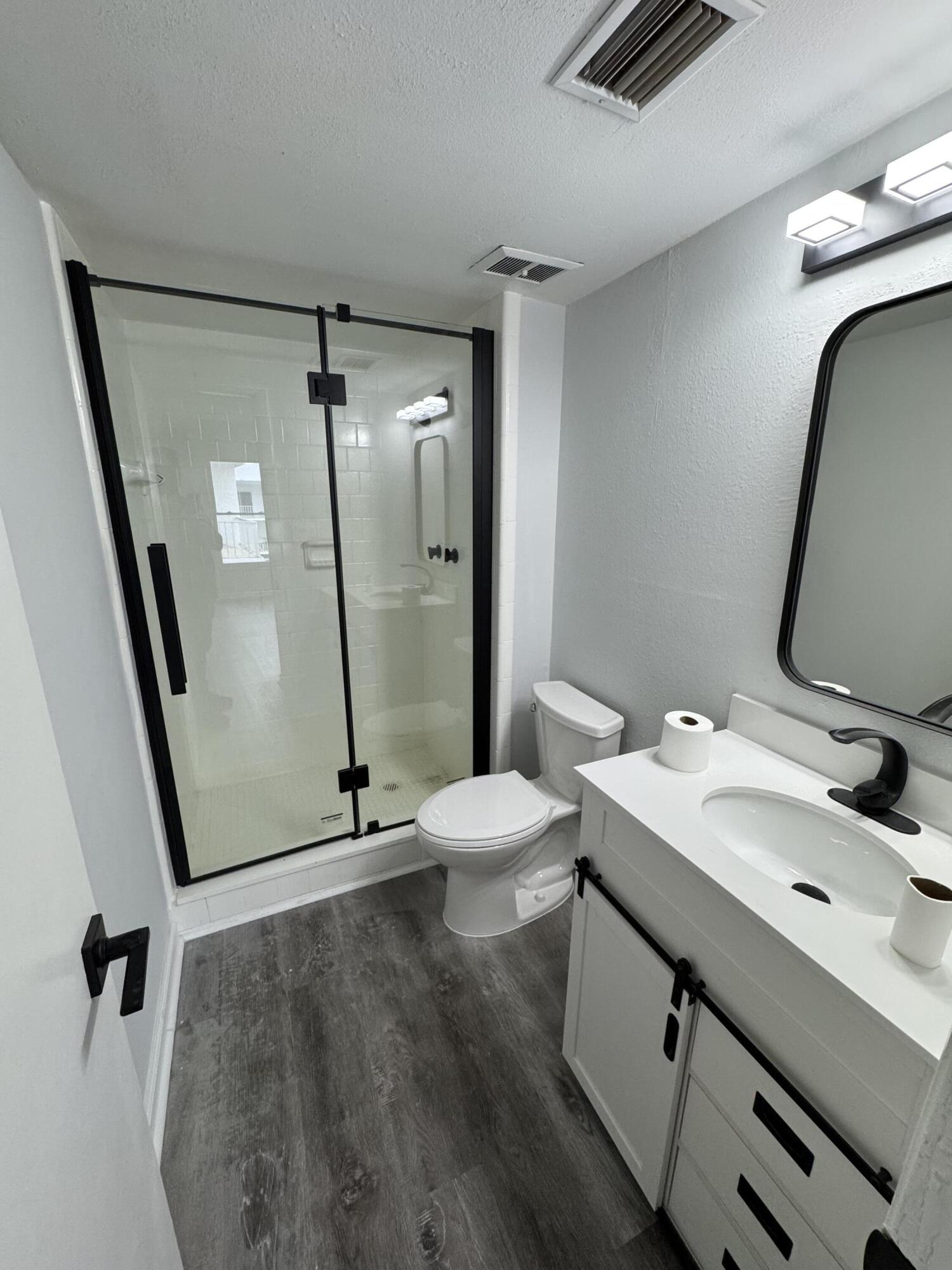 3857 Indian Trail 507