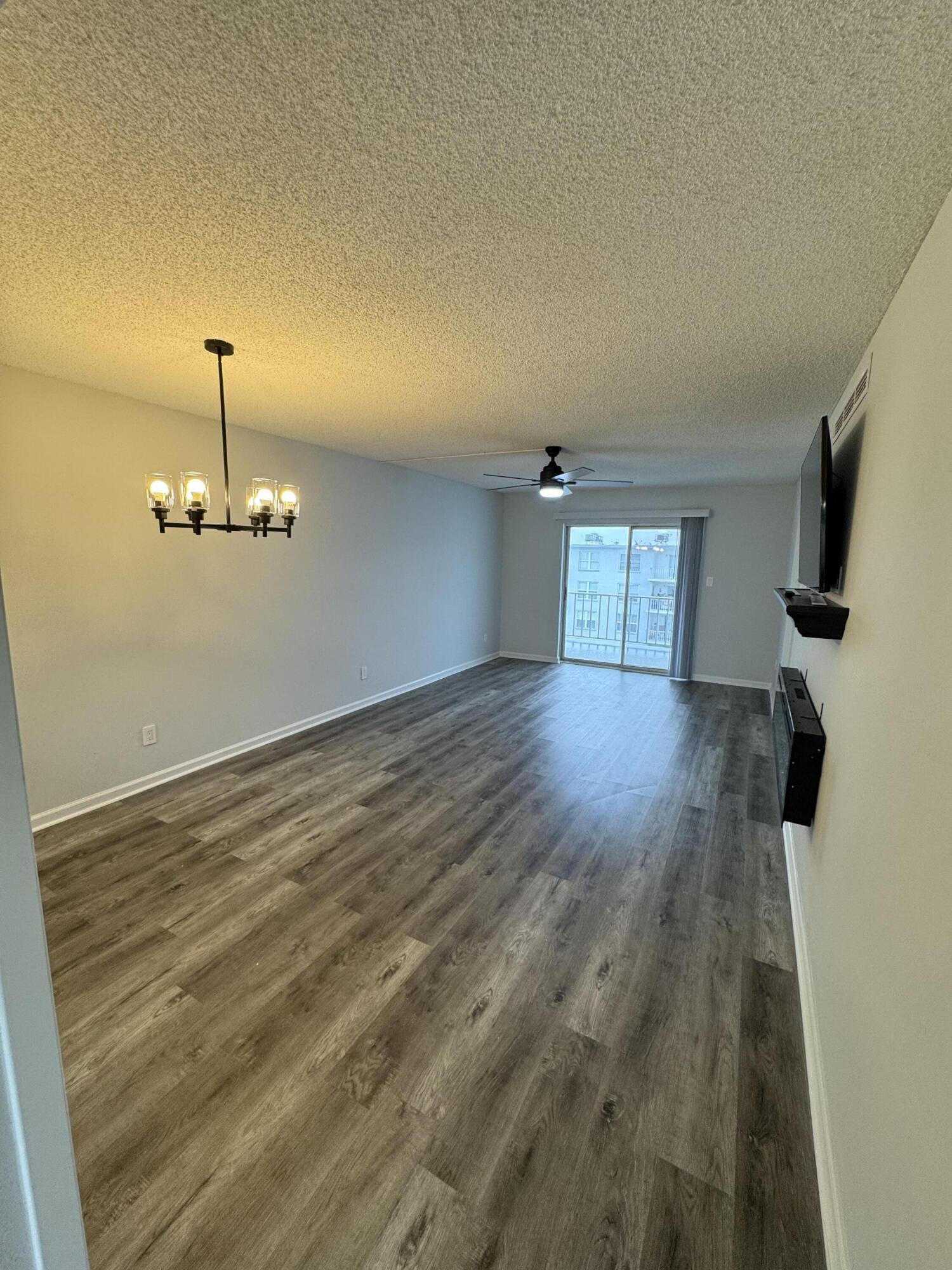 3857 Indian Trail 507