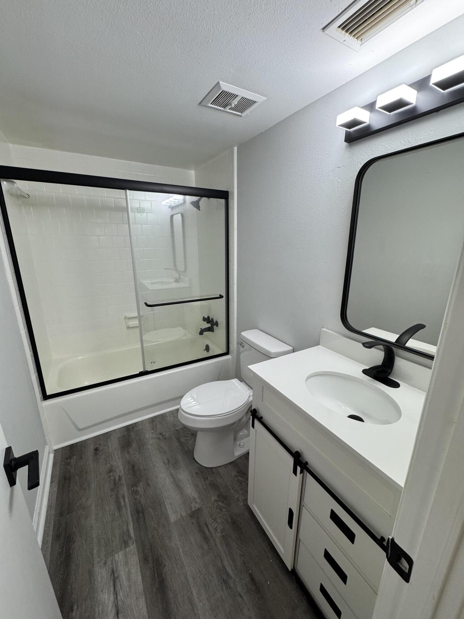 3857 Indian Trail 507