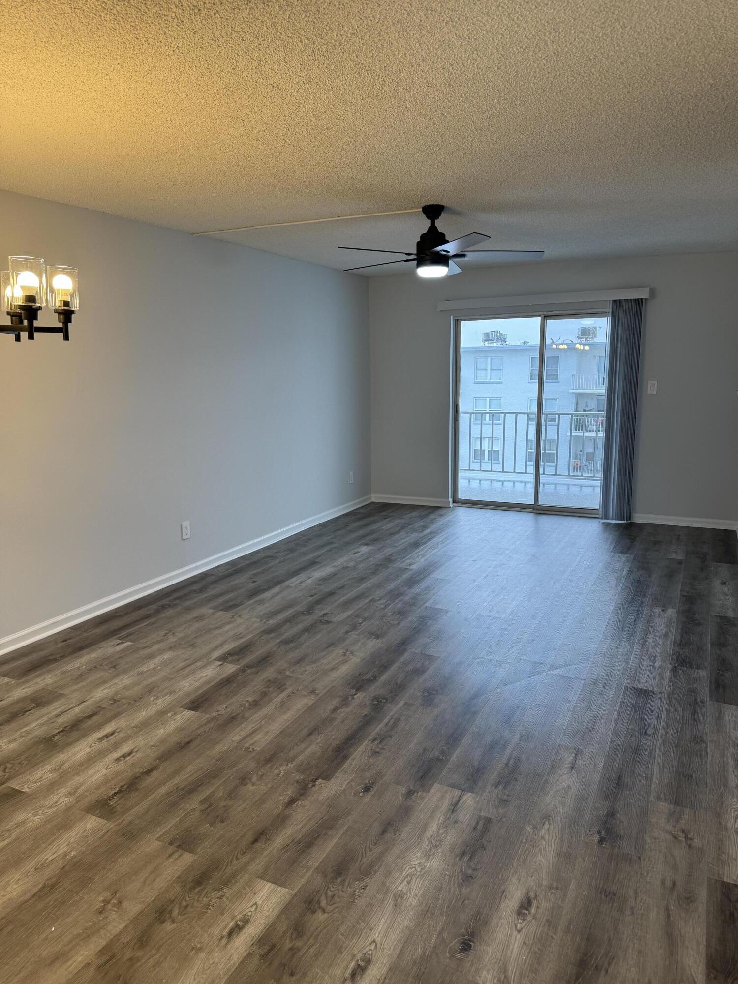 3857 Indian Trail 507