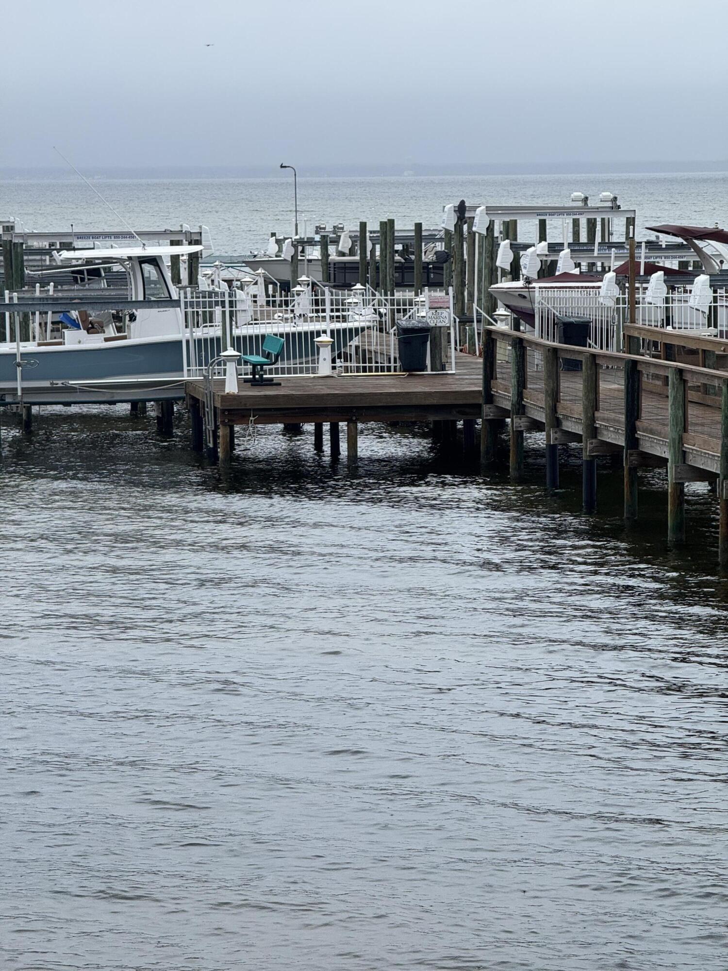 3857 Indian Trail 507