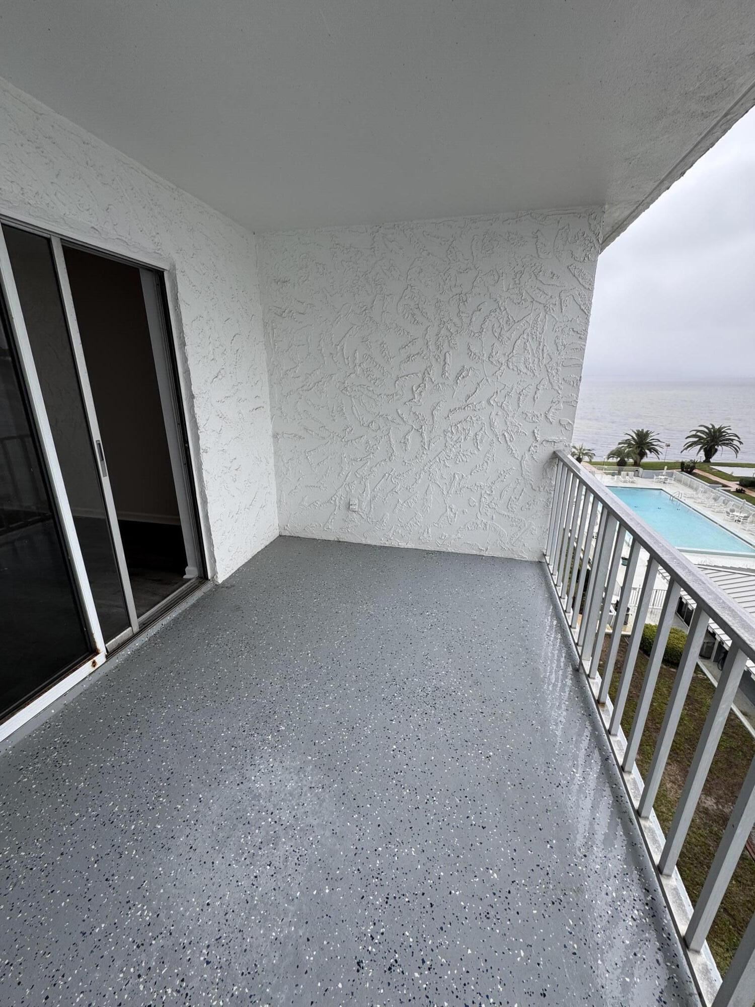 3857 Indian Trail 507