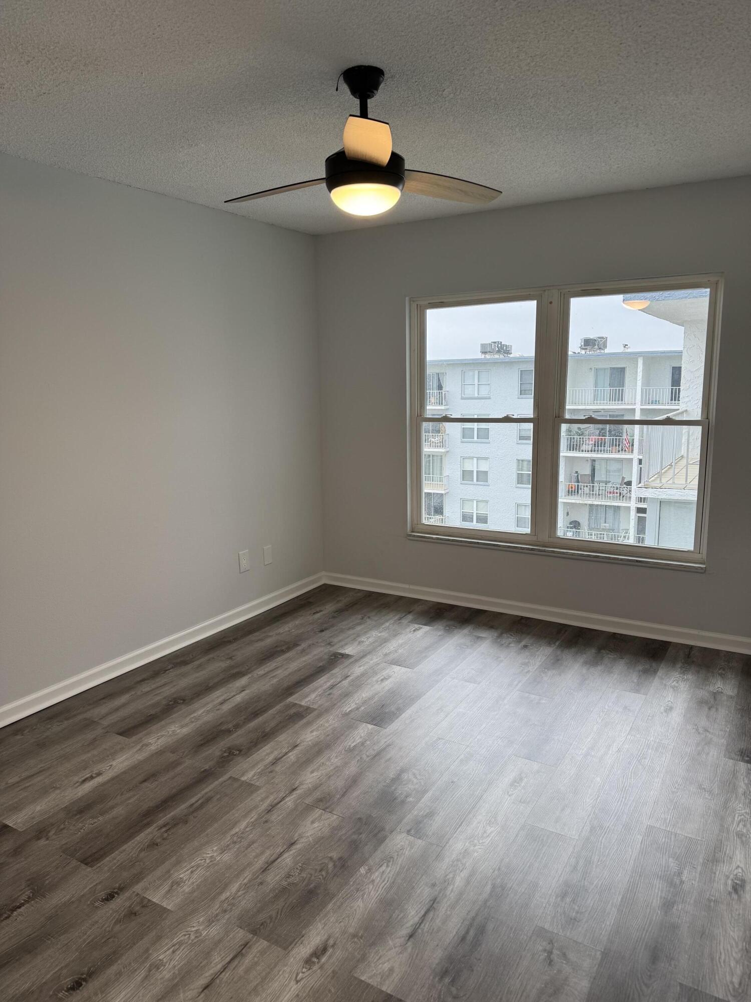 3857 Indian Trail 507