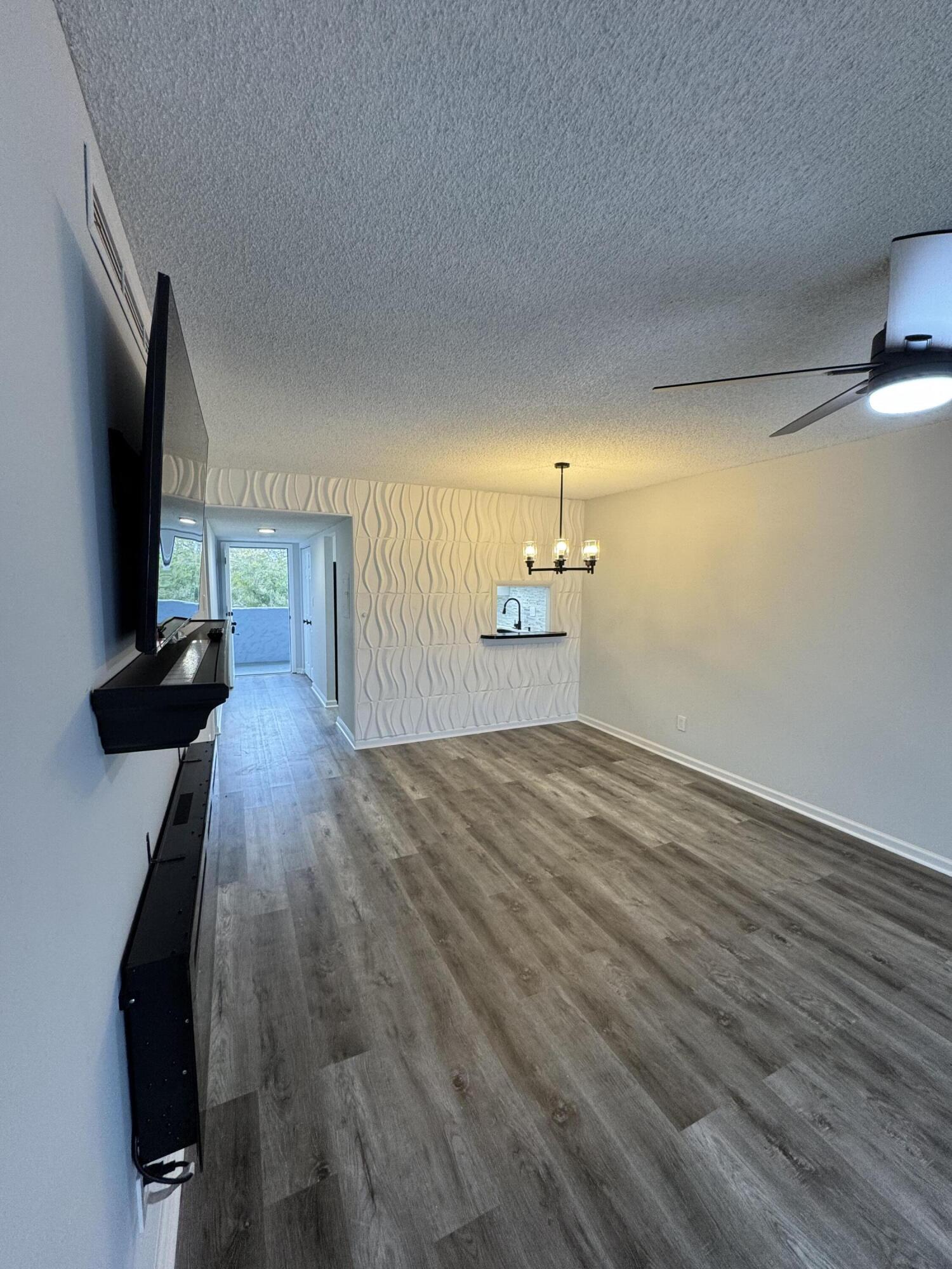 3857 Indian Trail 507