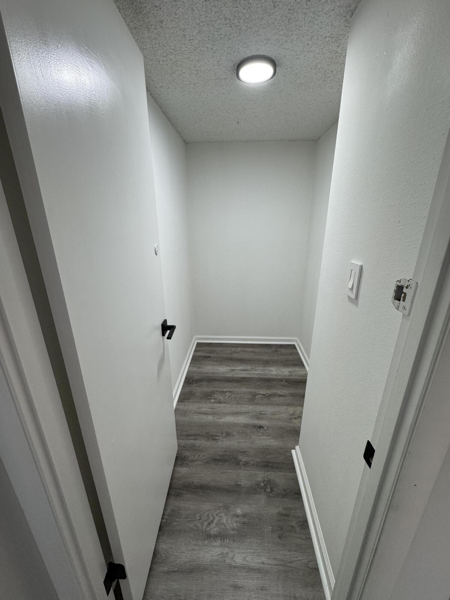 3857 Indian Trail 507