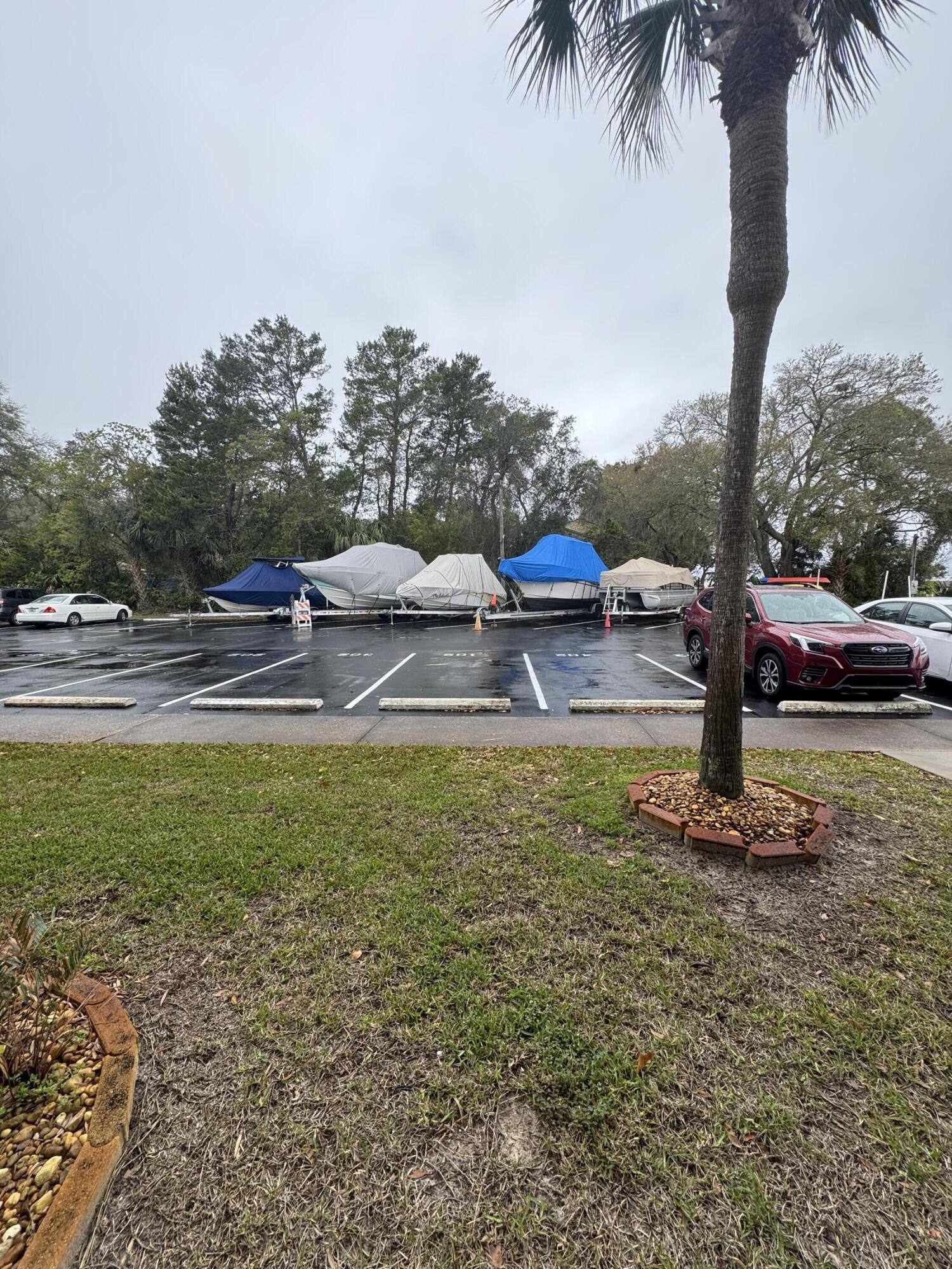 3857 Indian Trail 507