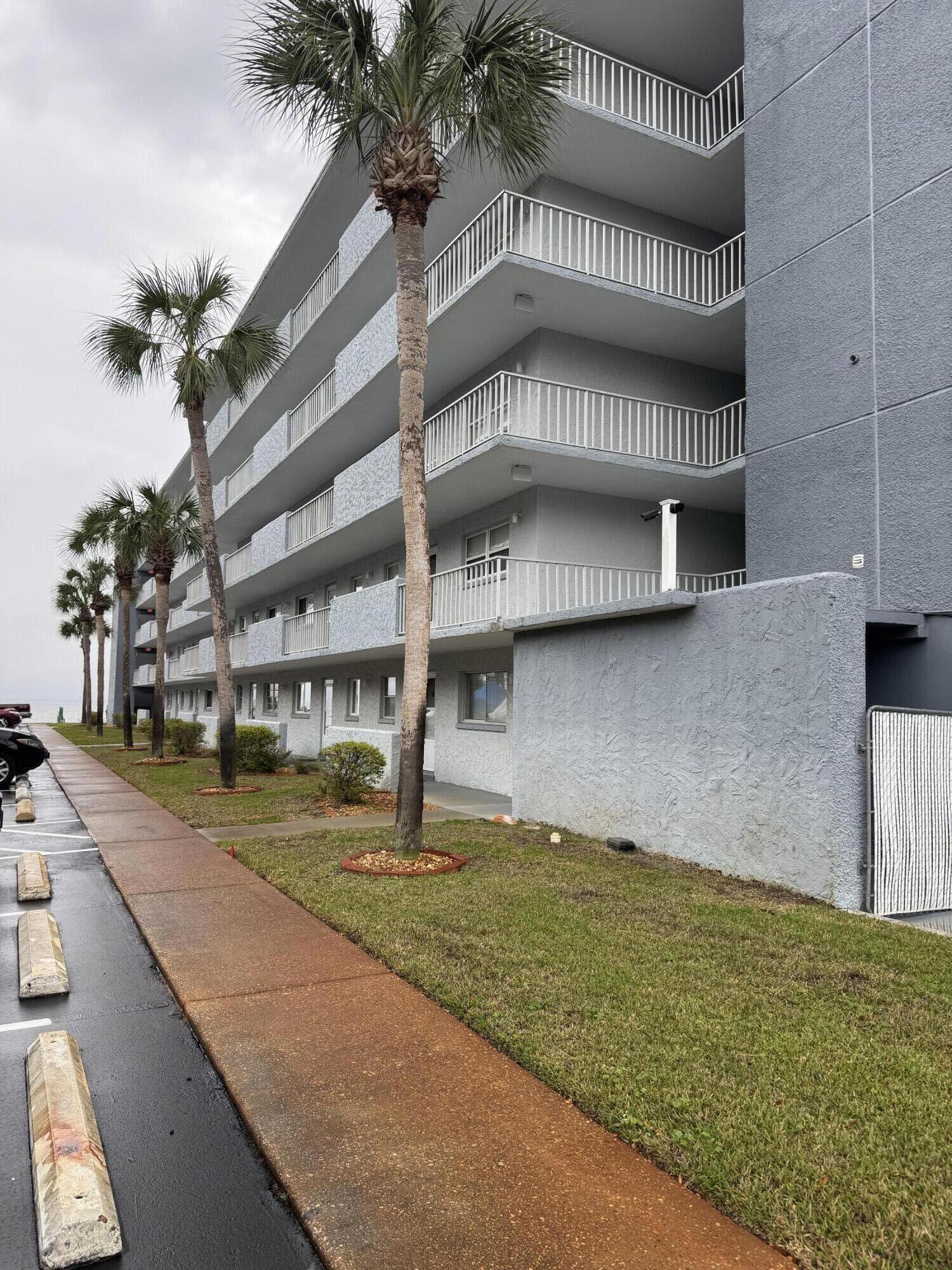 3857 Indian Trail 507