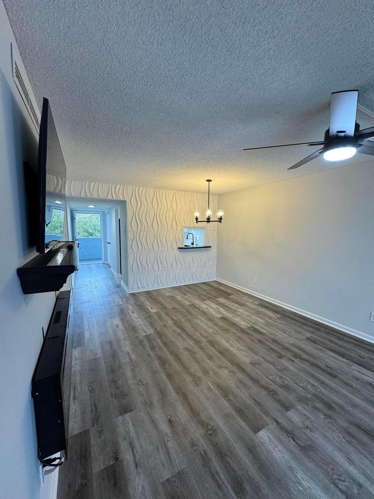 3857 Indian Trail 507