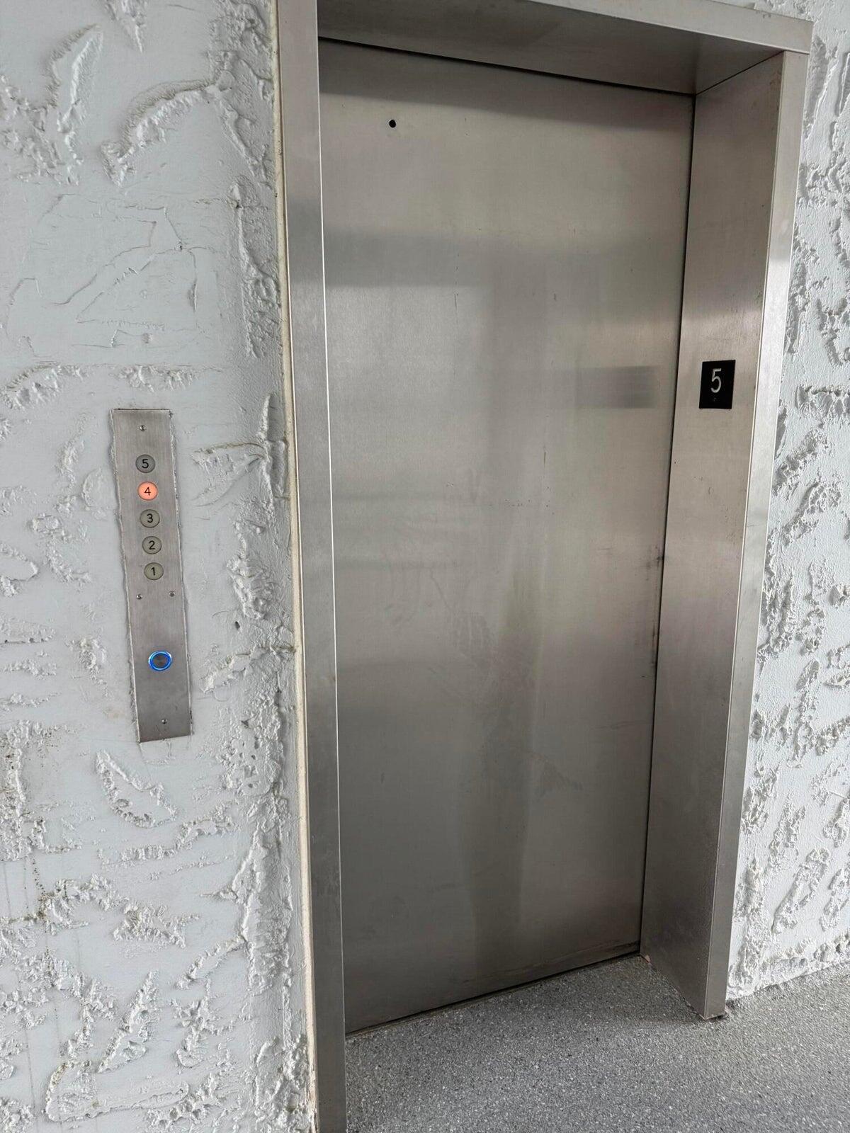 3857 Indian Trail 507