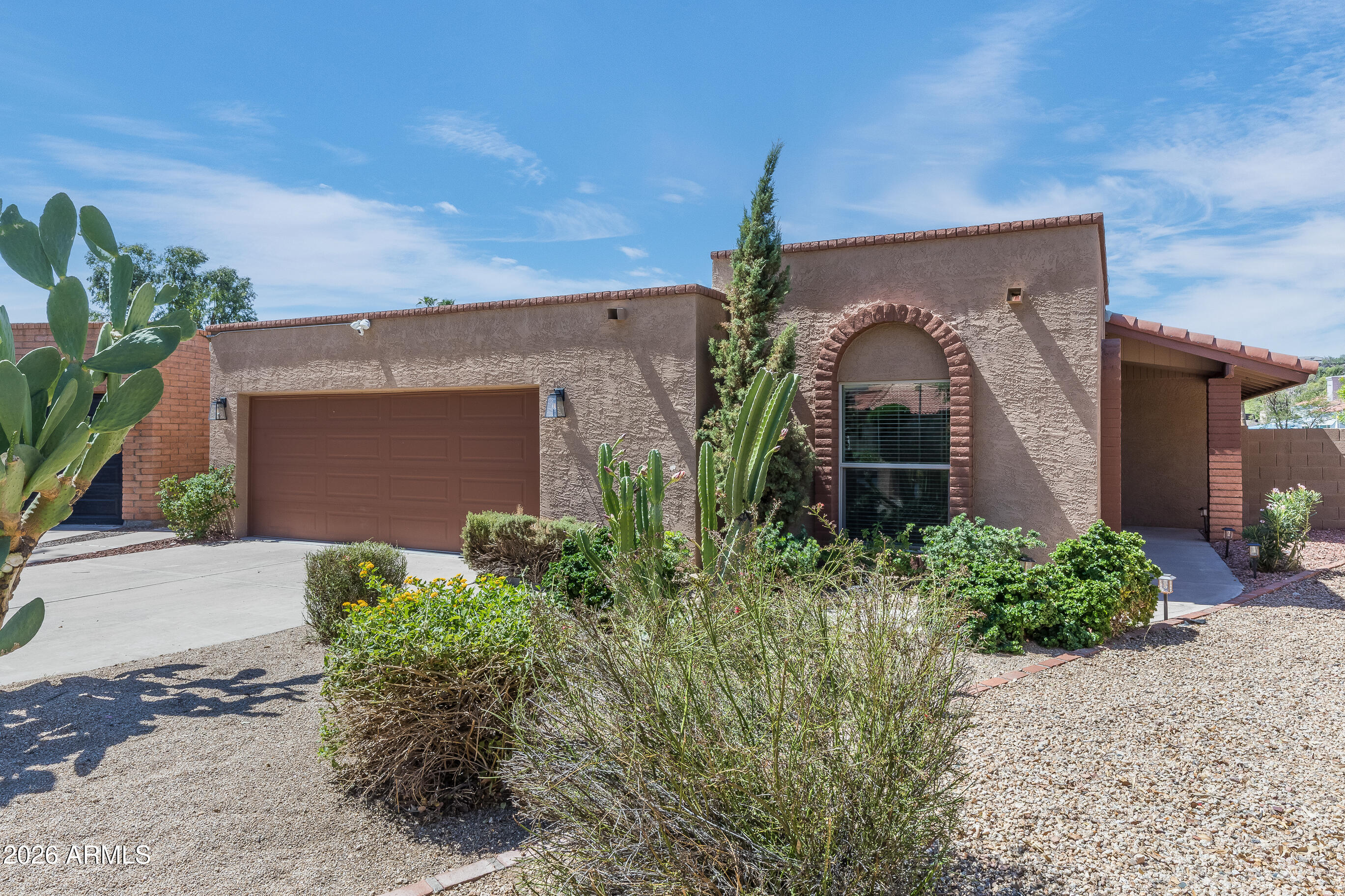 15008 N 6TH Circle