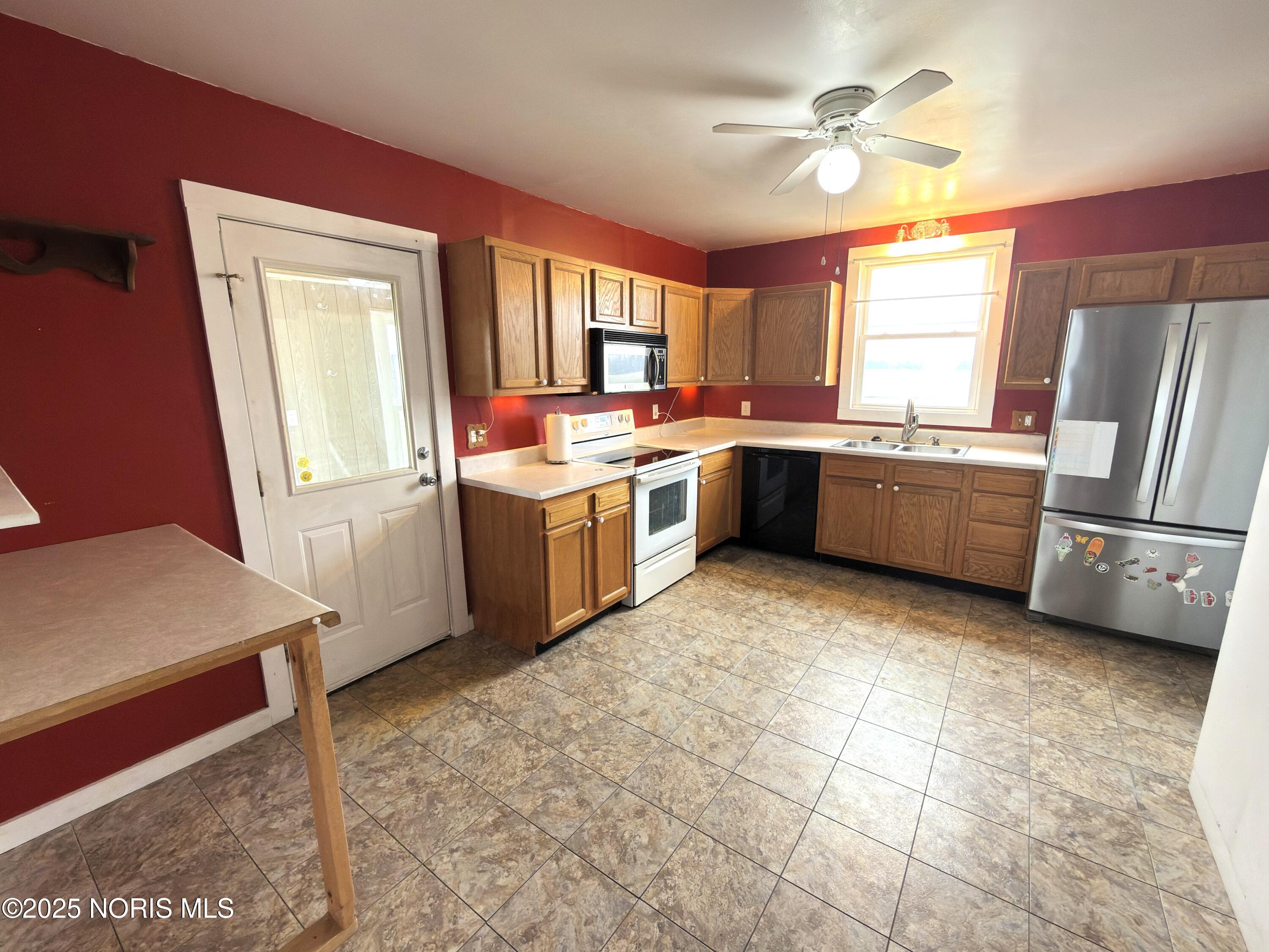 16765 Road 115