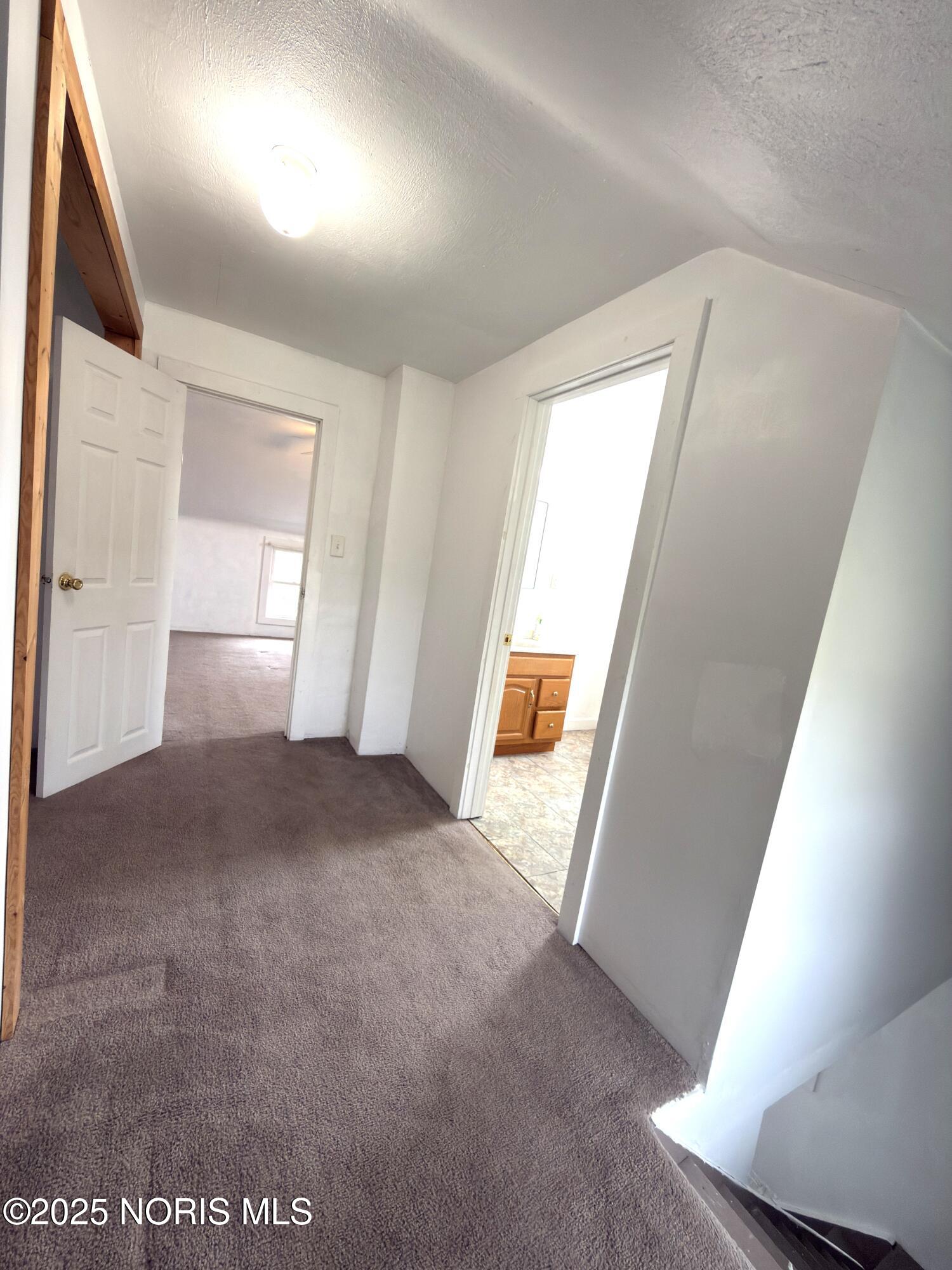 16765 Road 115