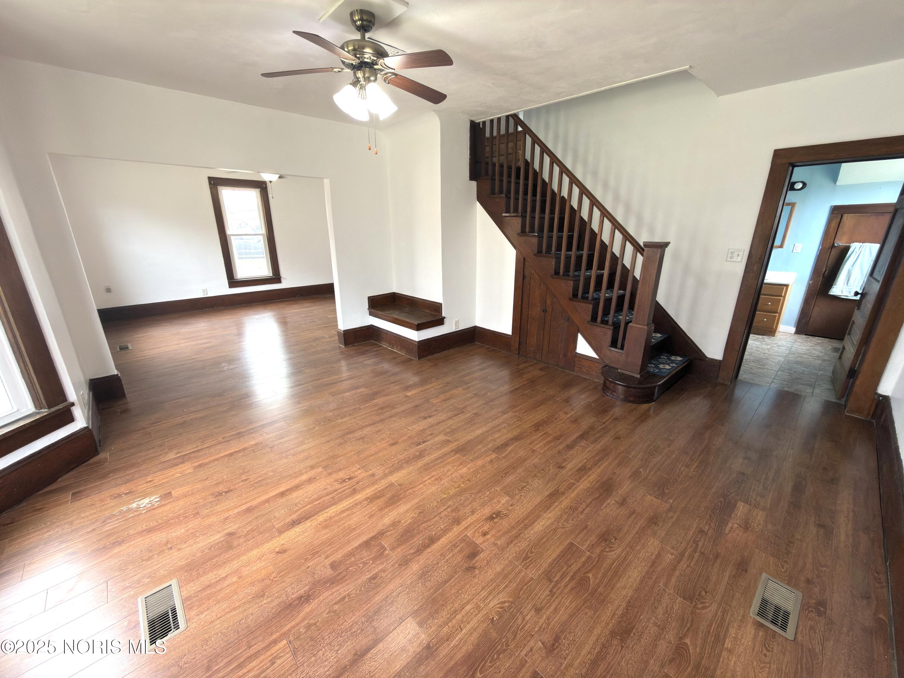 16765 Road 115