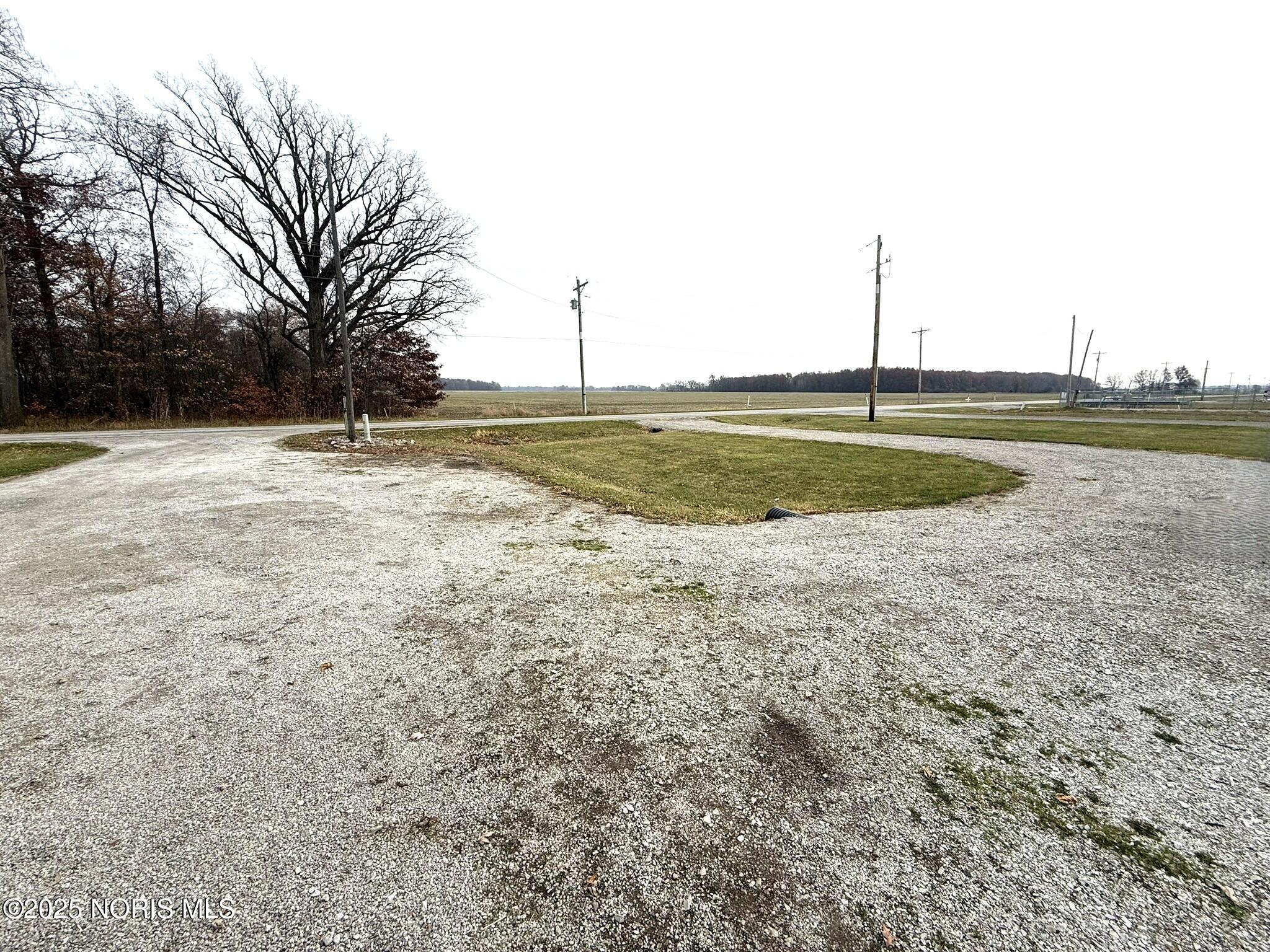 16765 Road 115