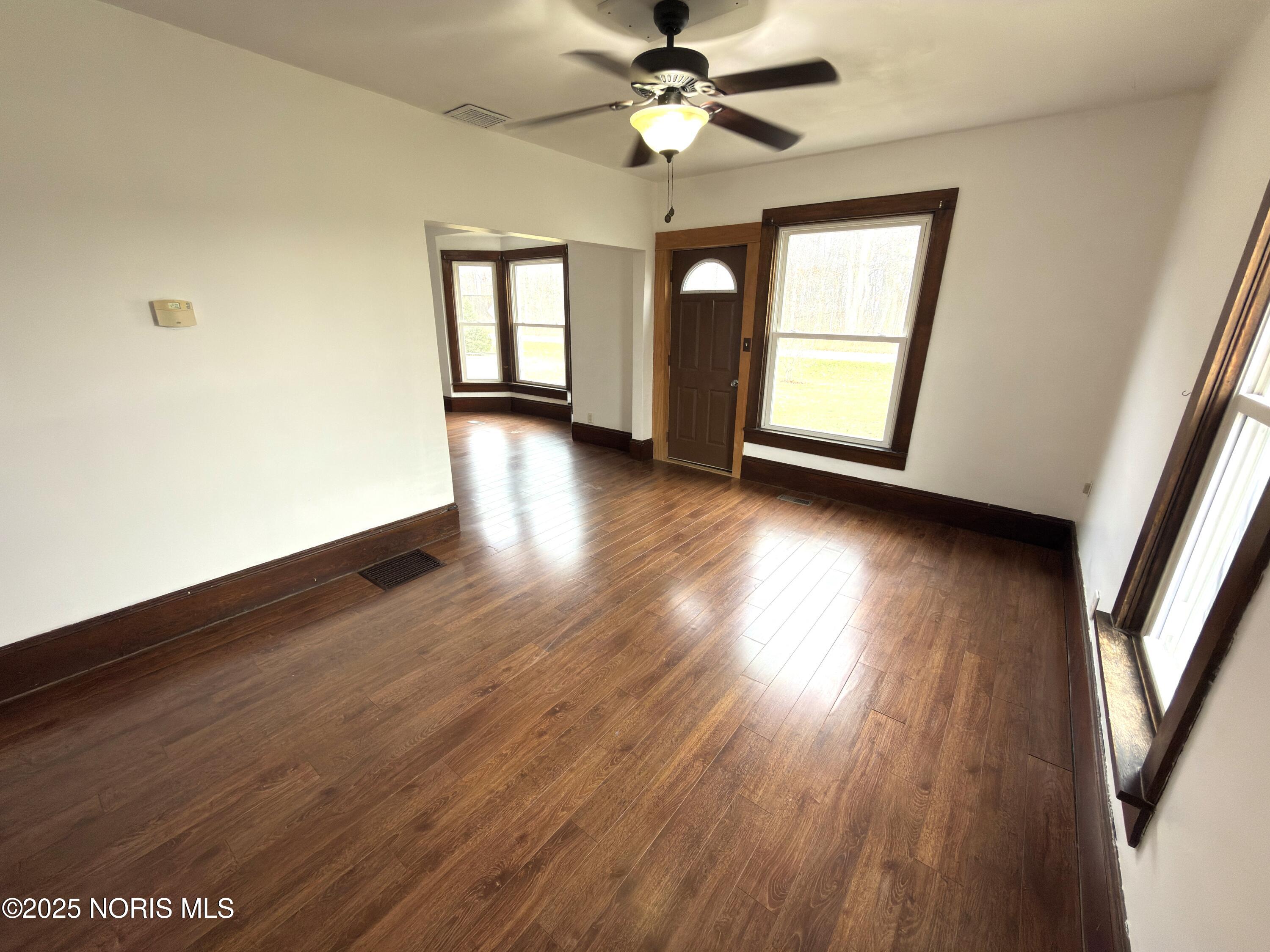 16765 Road 115
