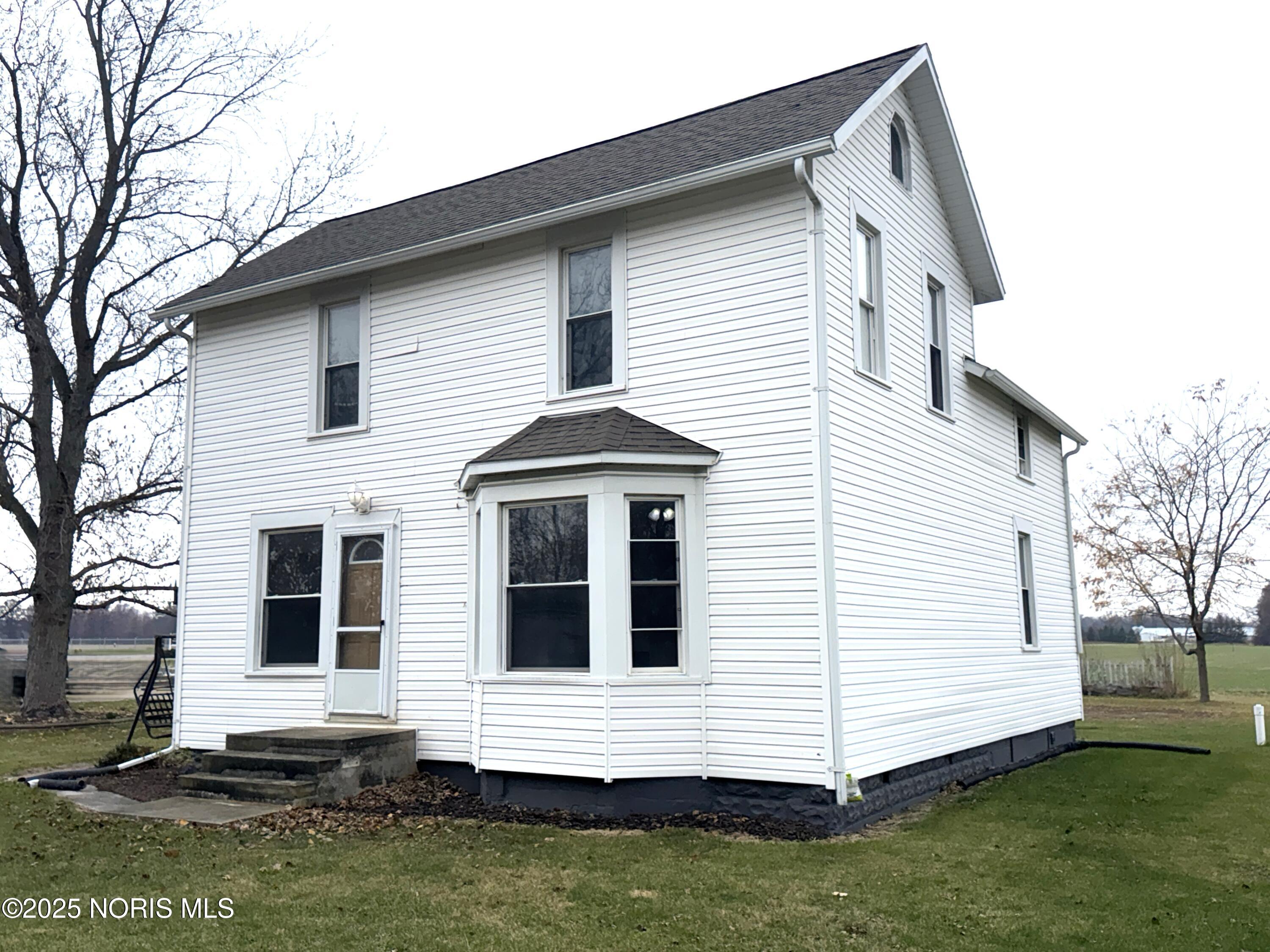 16765 Road 115