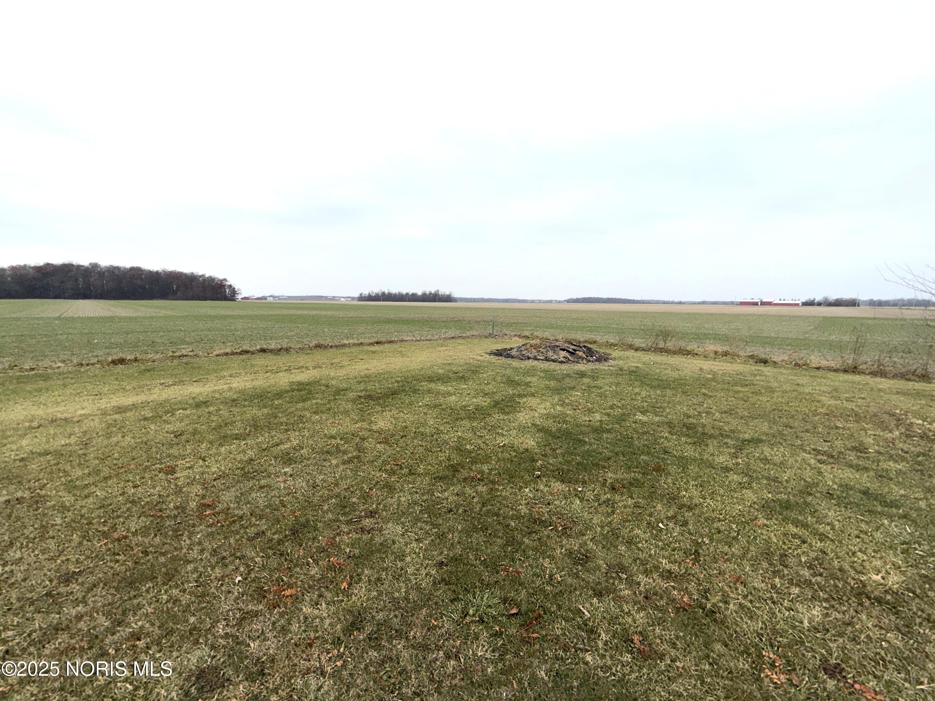 16765 Road 115