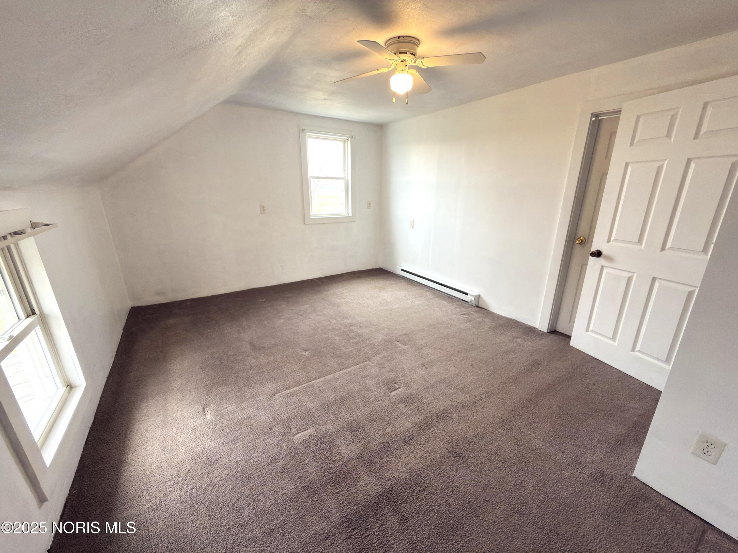 16765 Road 115
