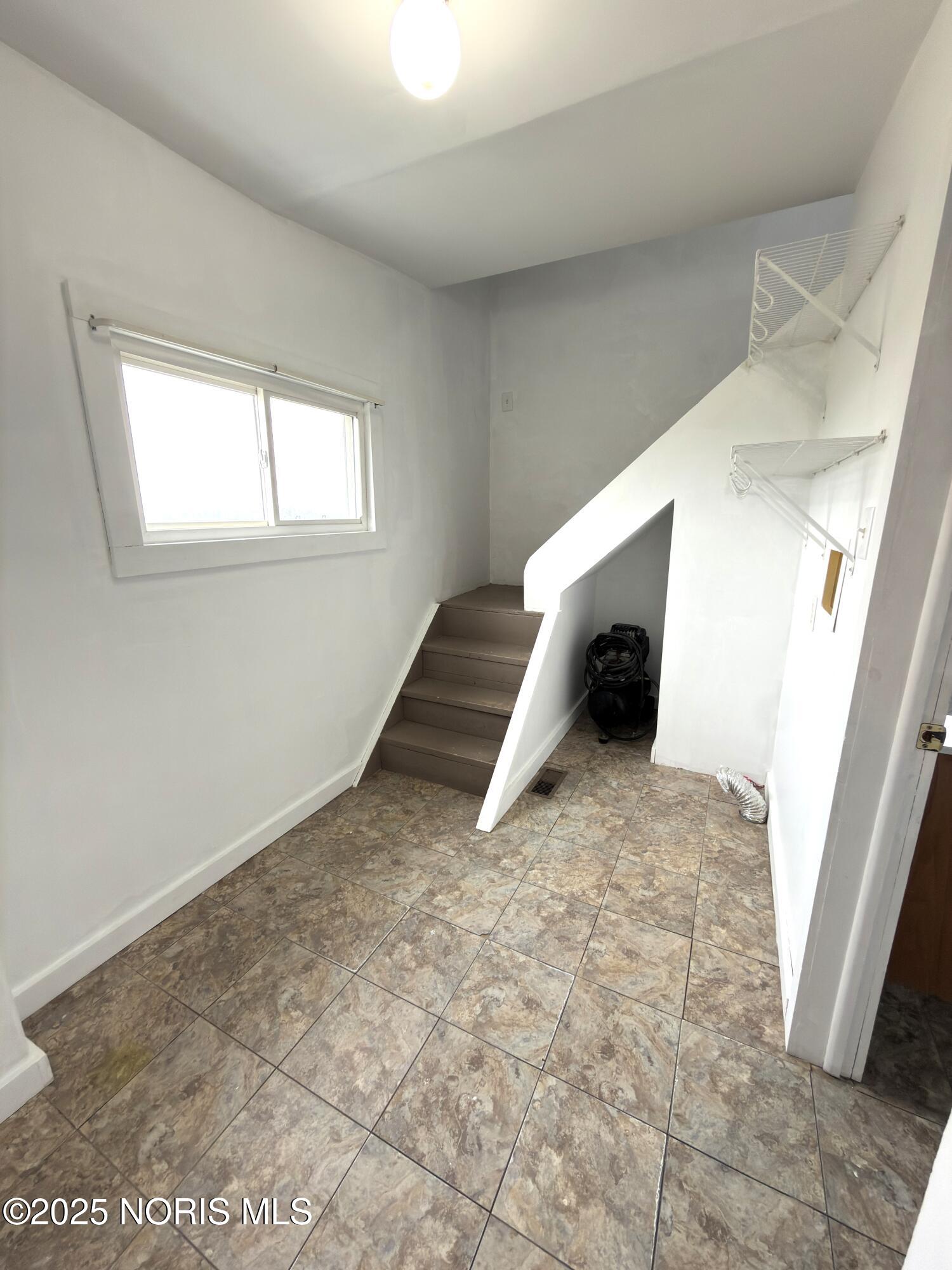 16765 Road 115